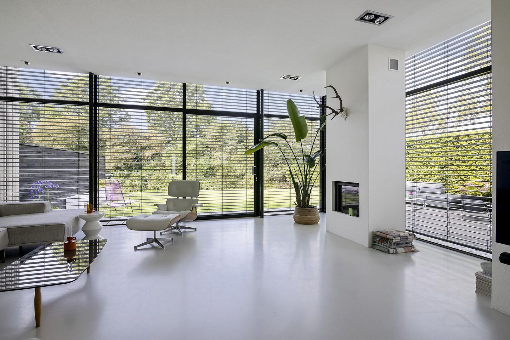 Kouwe 23, Dokkum foto-25