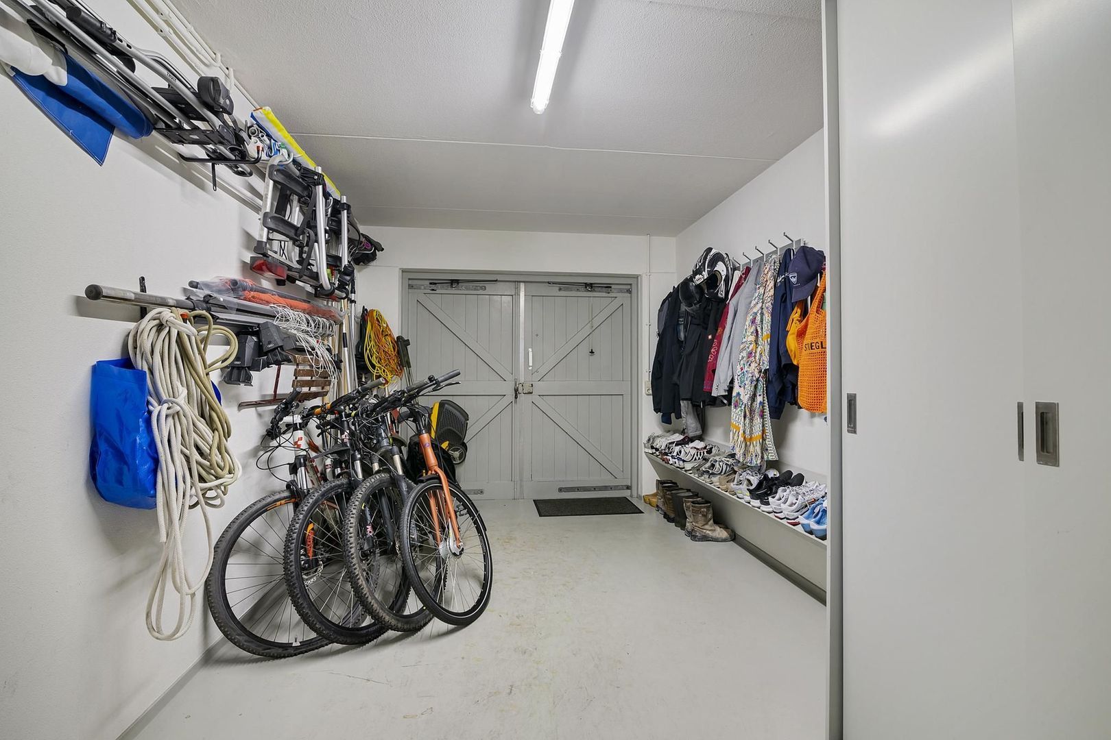 Kouwe 23, Dokkum foto-31