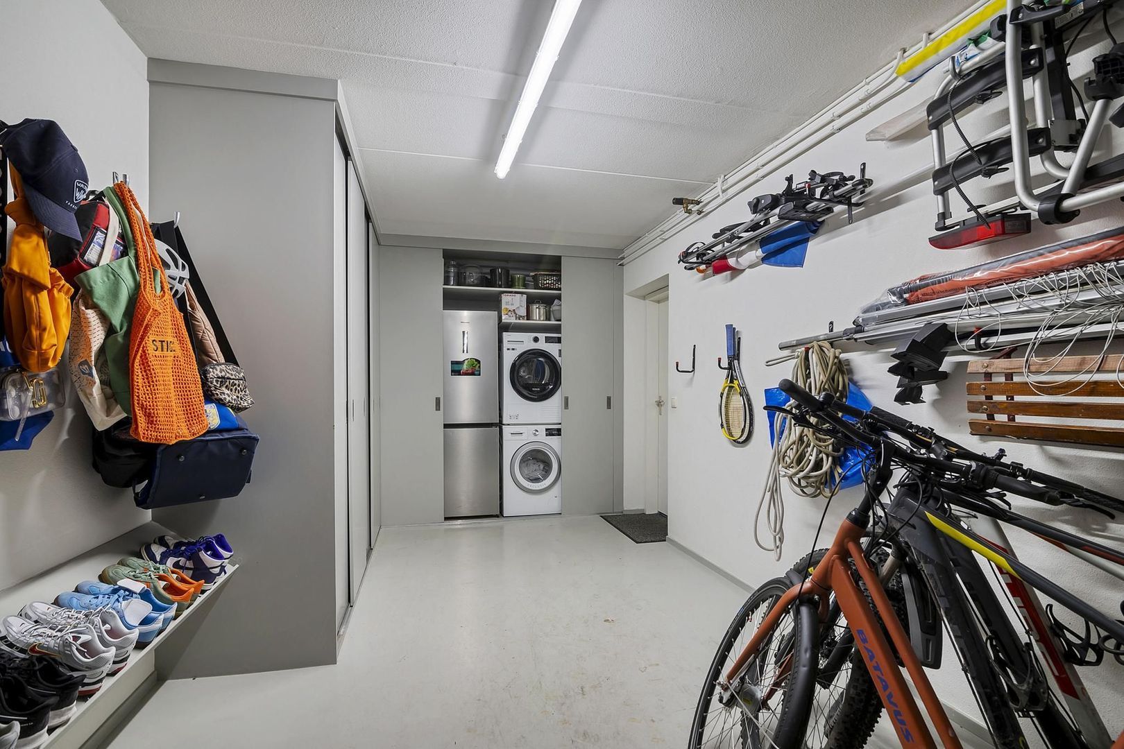 Kouwe 23, Dokkum foto-32