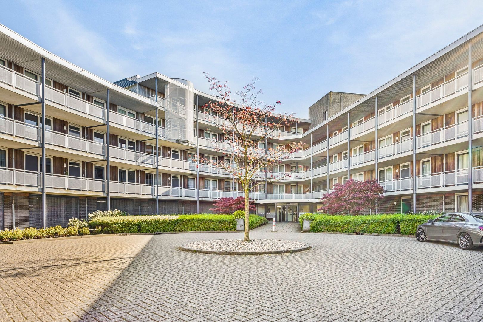 Dongeradyk 13 4, Dokkum foto-4