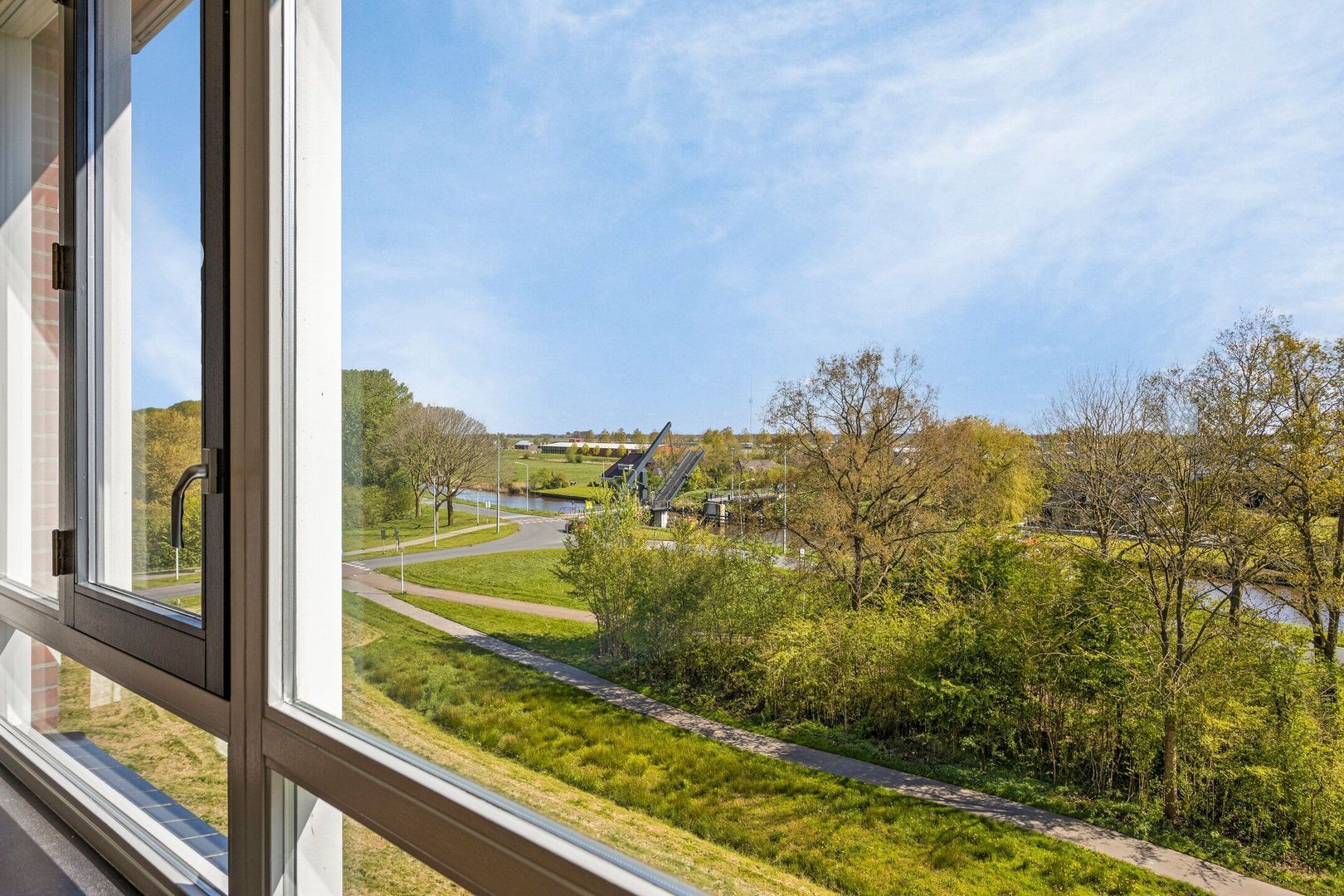 Dongeradyk 13 4, Dokkum foto-3