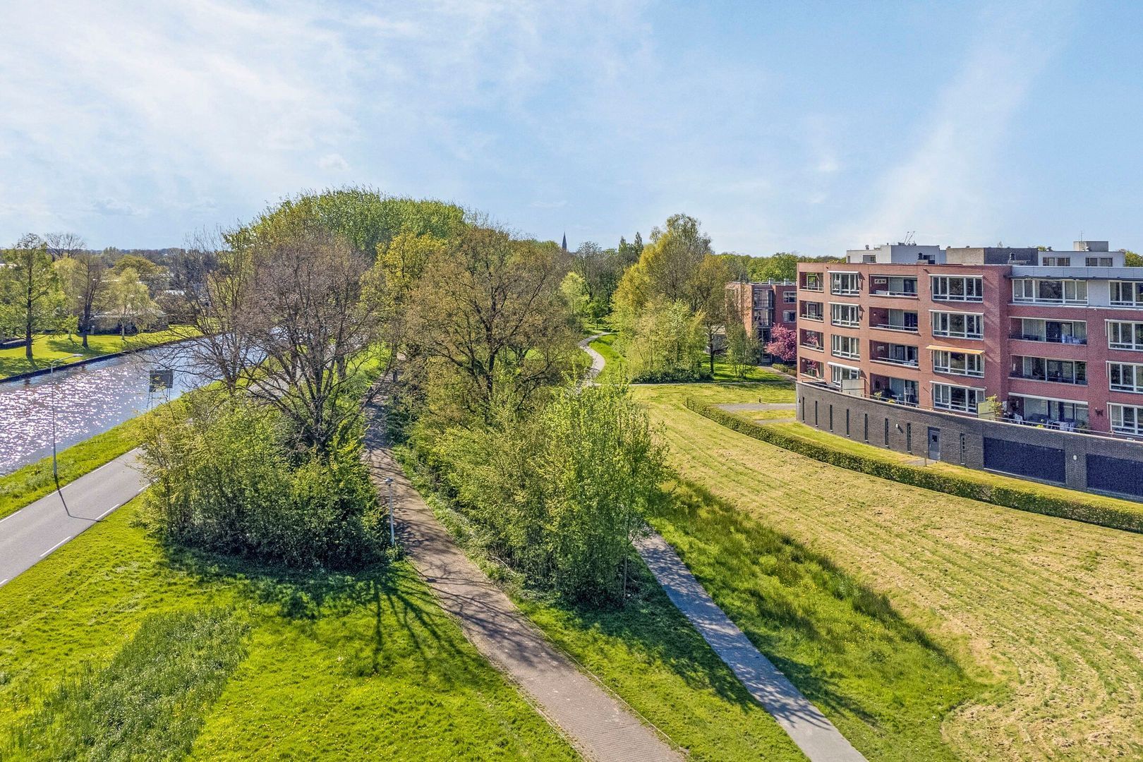 Dongeradyk 13 4, Dokkum foto-5