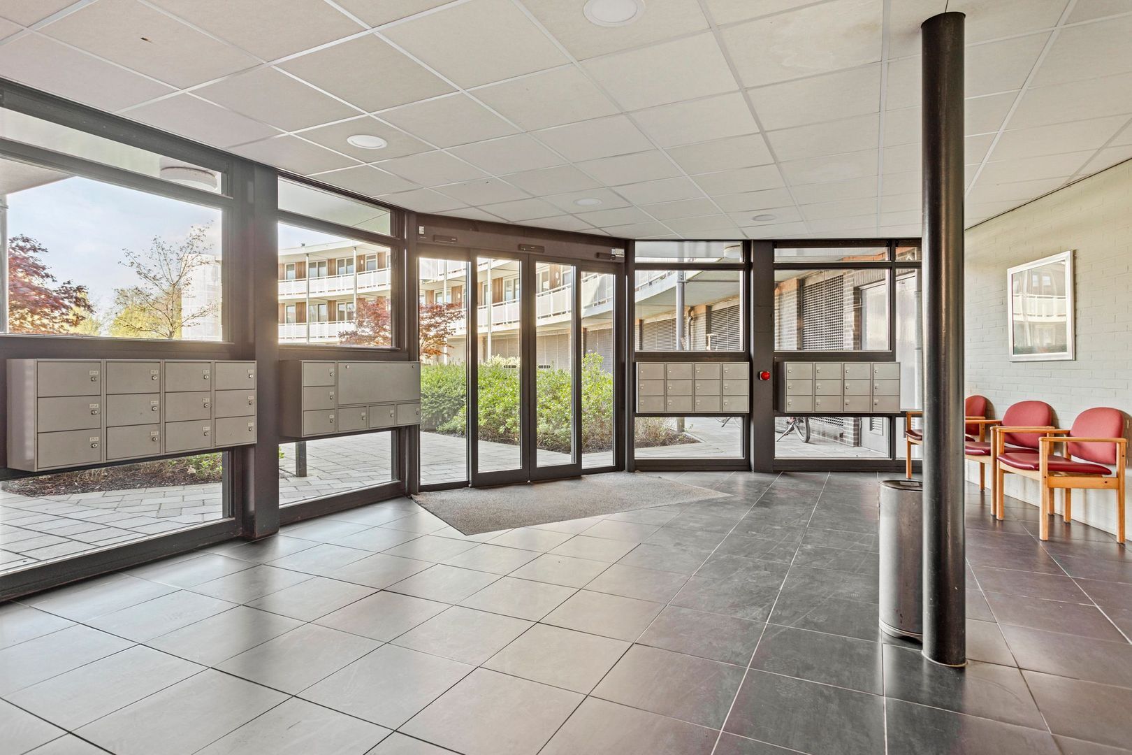 Dongeradyk 13 4, Dokkum foto-7