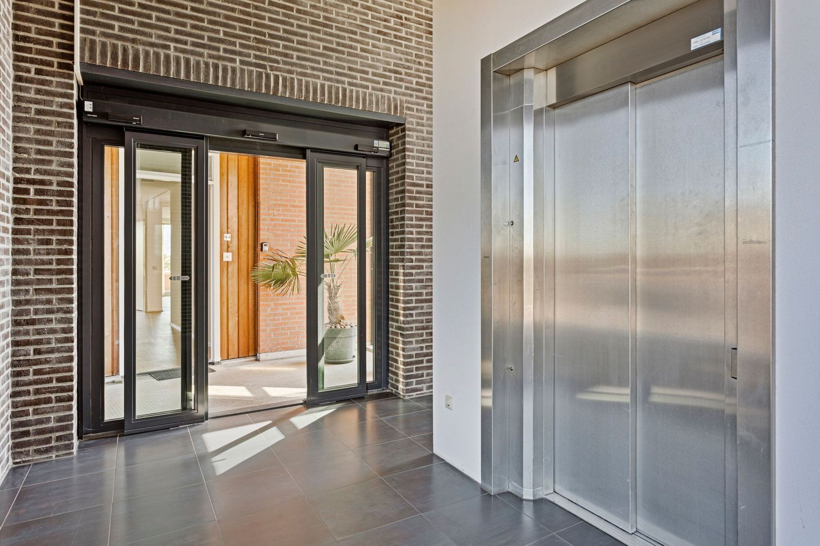 Dongeradyk 13 4, Dokkum foto-8