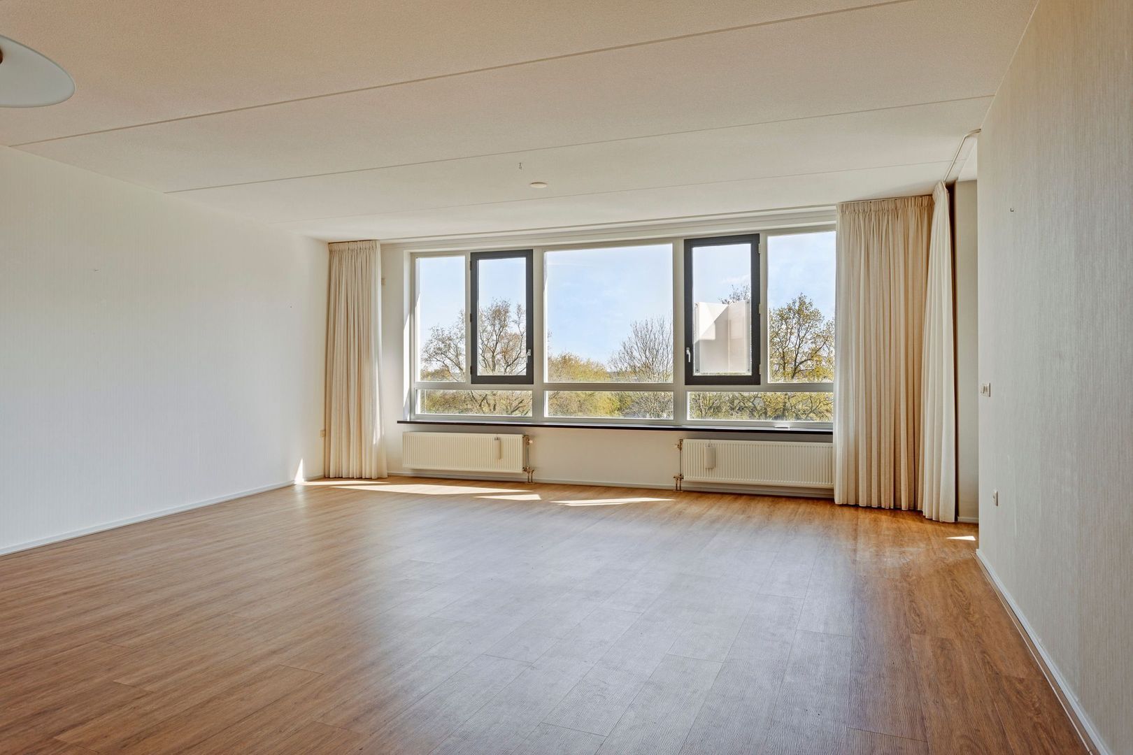 Dongeradyk 13 4, Dokkum foto-12