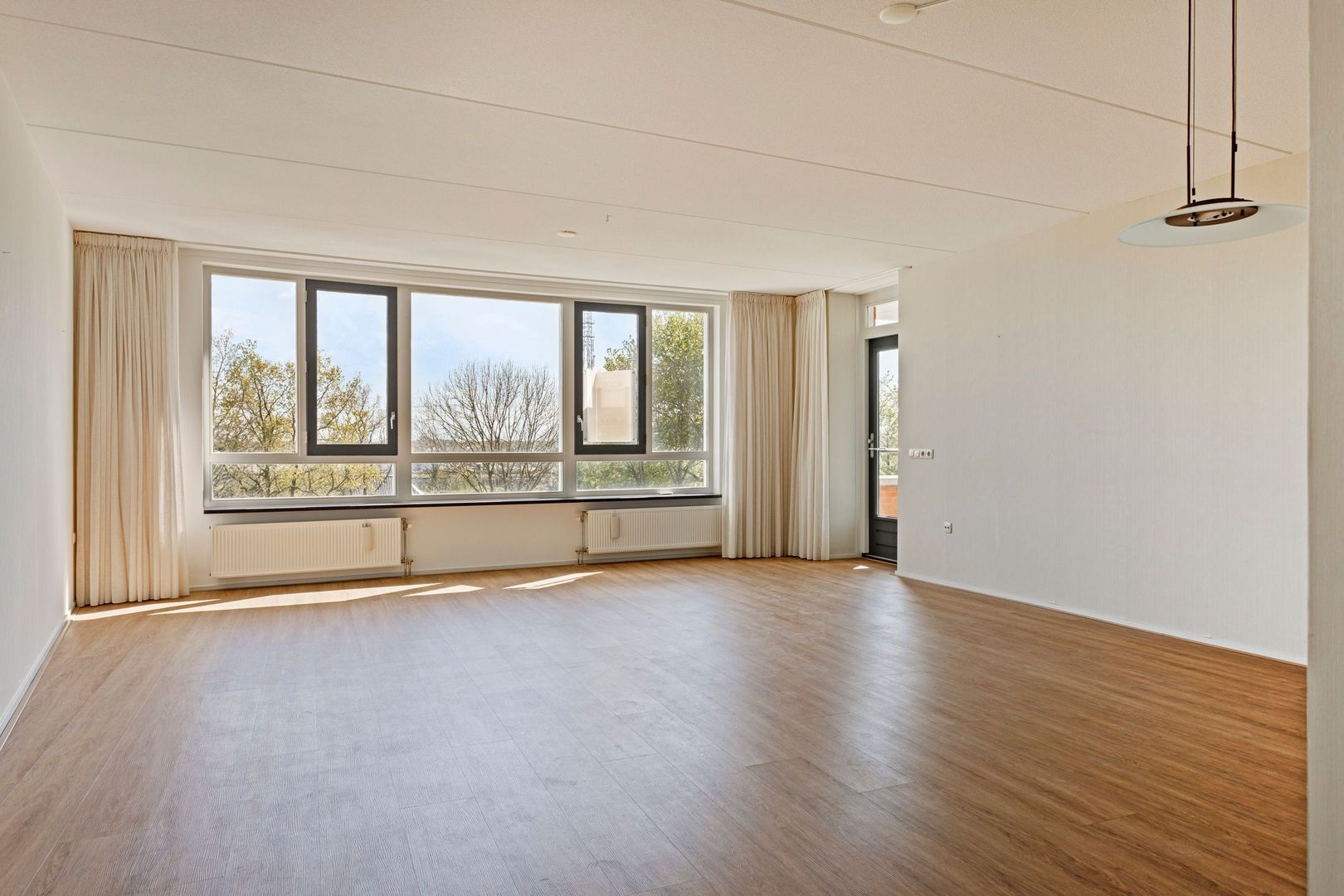 Dongeradyk 13 4, Dokkum foto-13