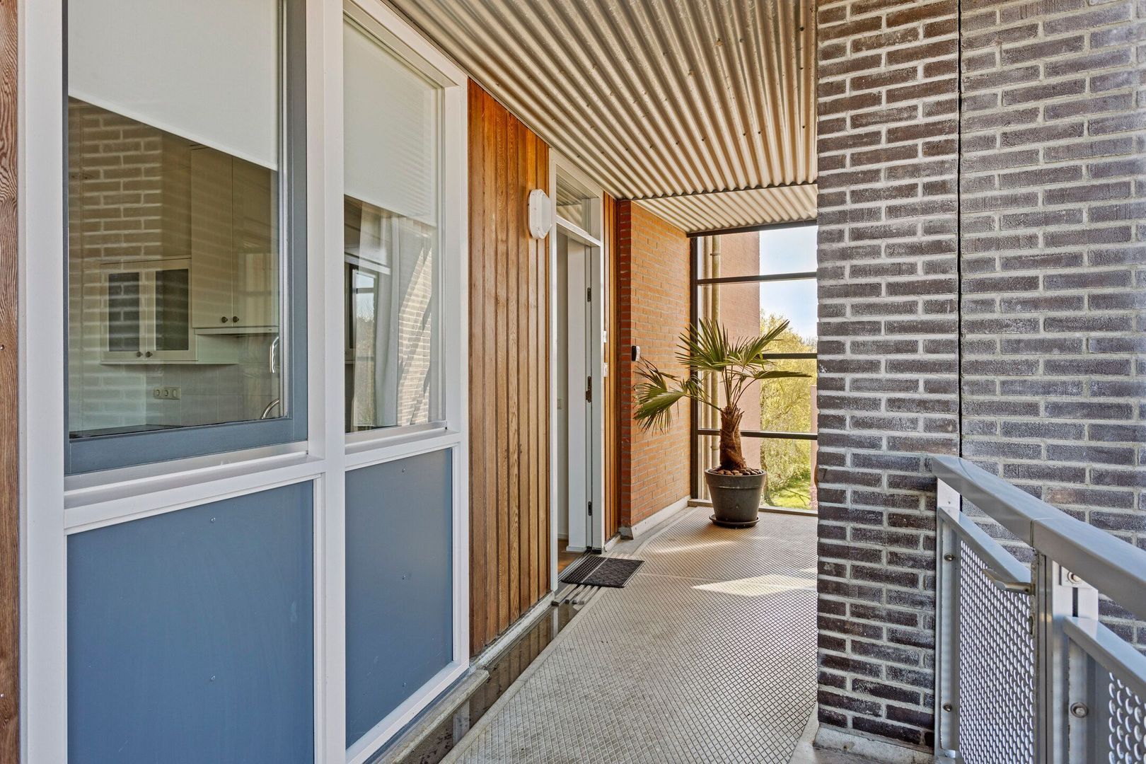 Dongeradyk 13 4, Dokkum foto-10