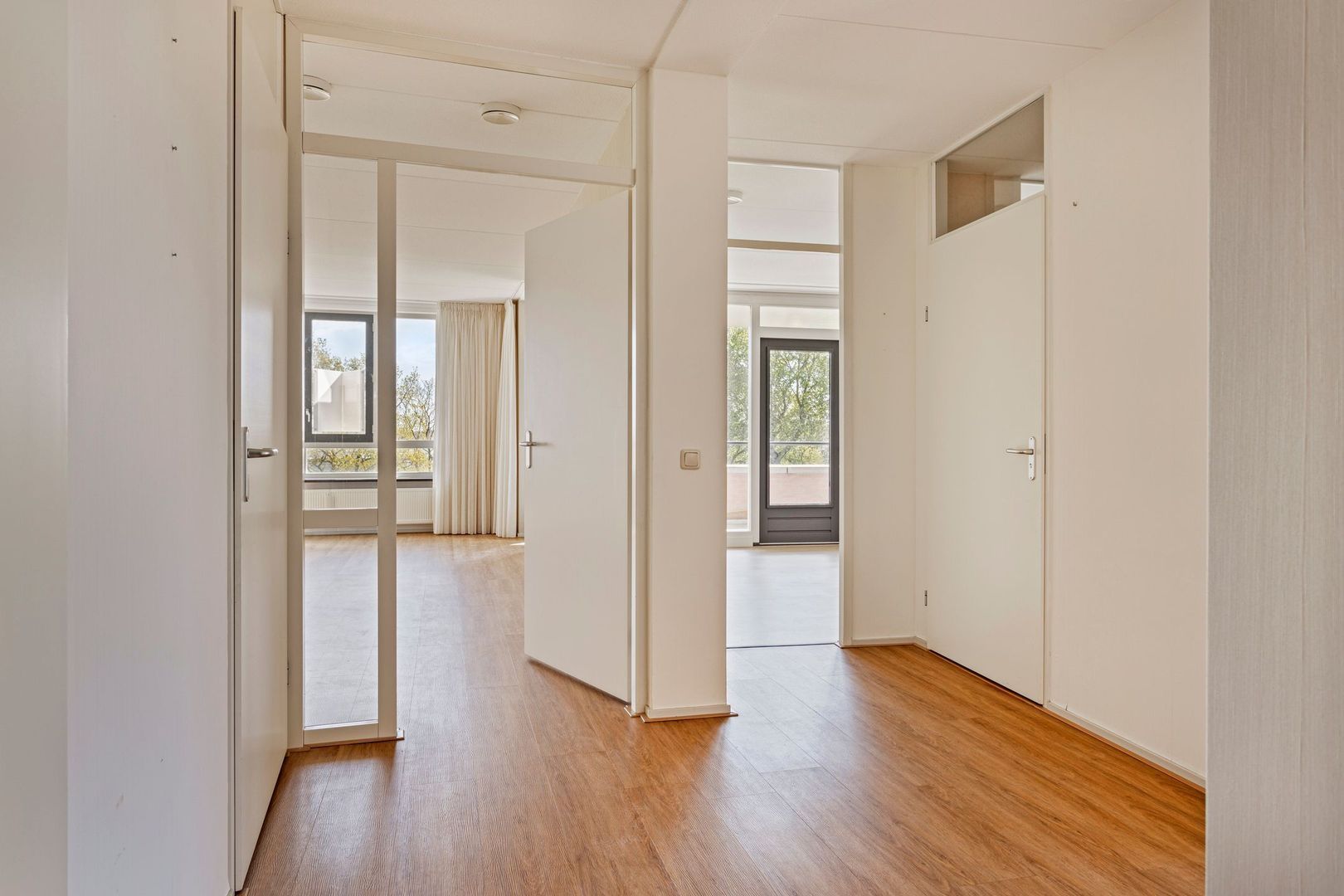 Dongeradyk 13 4, Dokkum foto-11