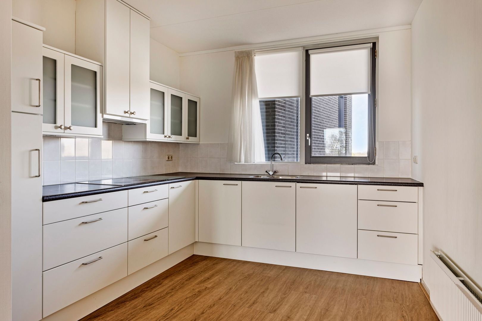 Dongeradyk 13 4, Dokkum foto-15