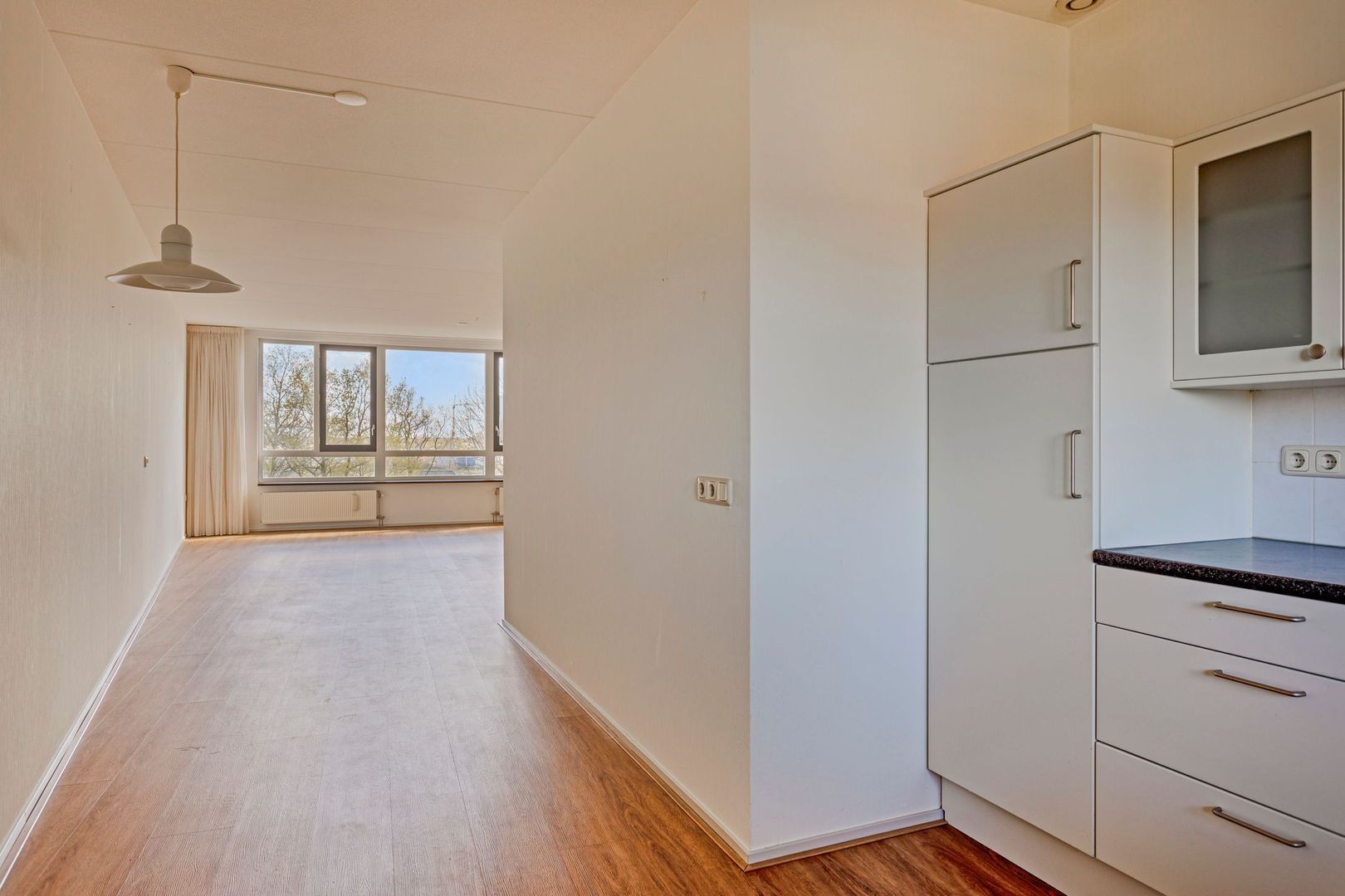 Dongeradyk 13 4, Dokkum foto-16