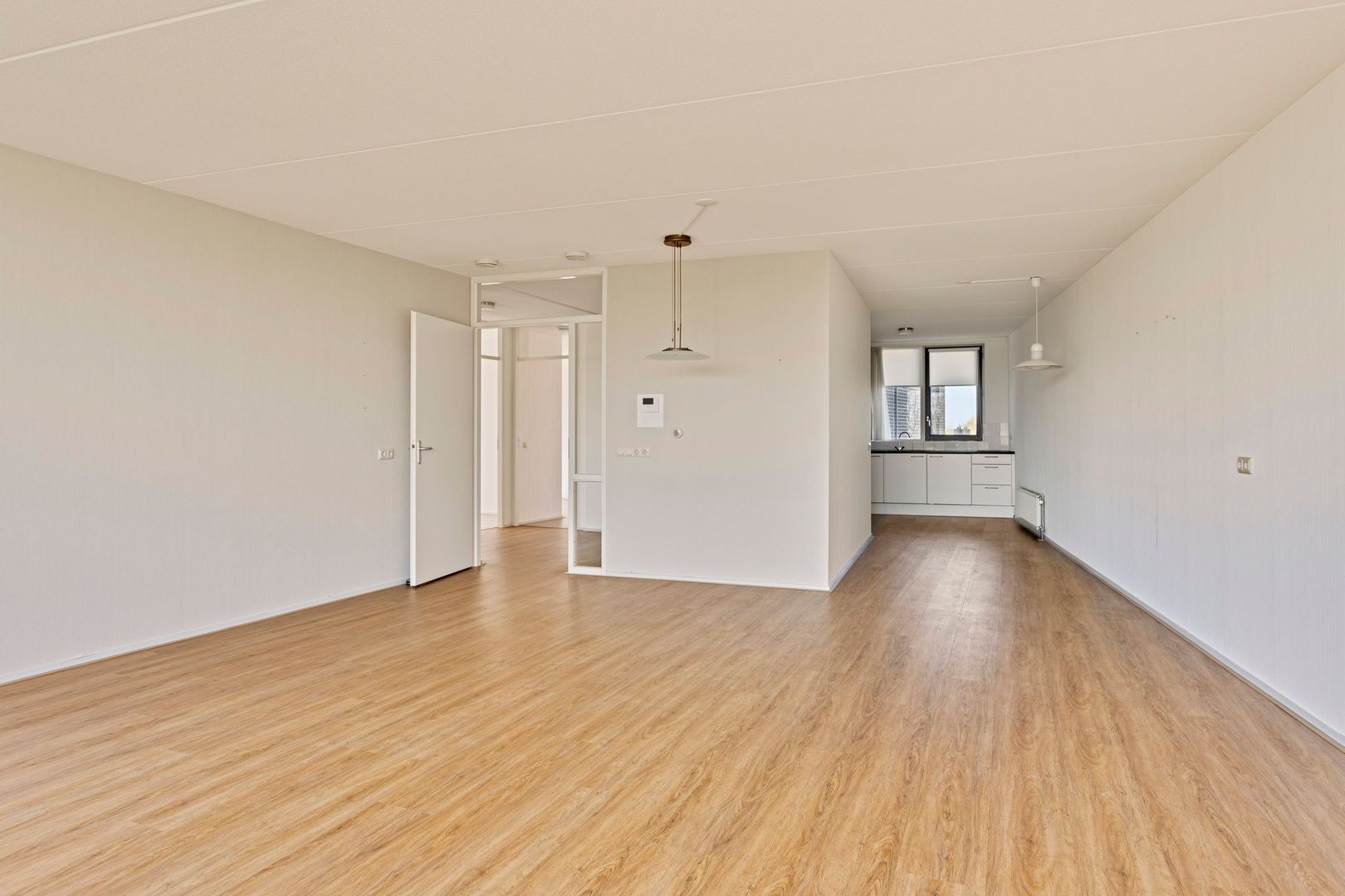 Dongeradyk 13 4, Dokkum foto-14