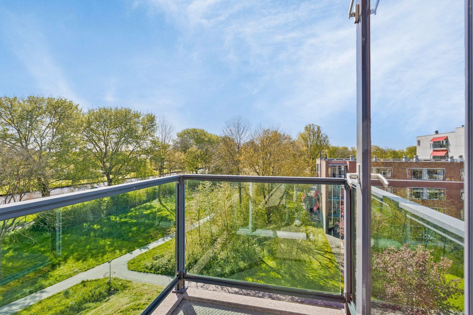 Dongeradyk 13 4, Dokkum foto-19