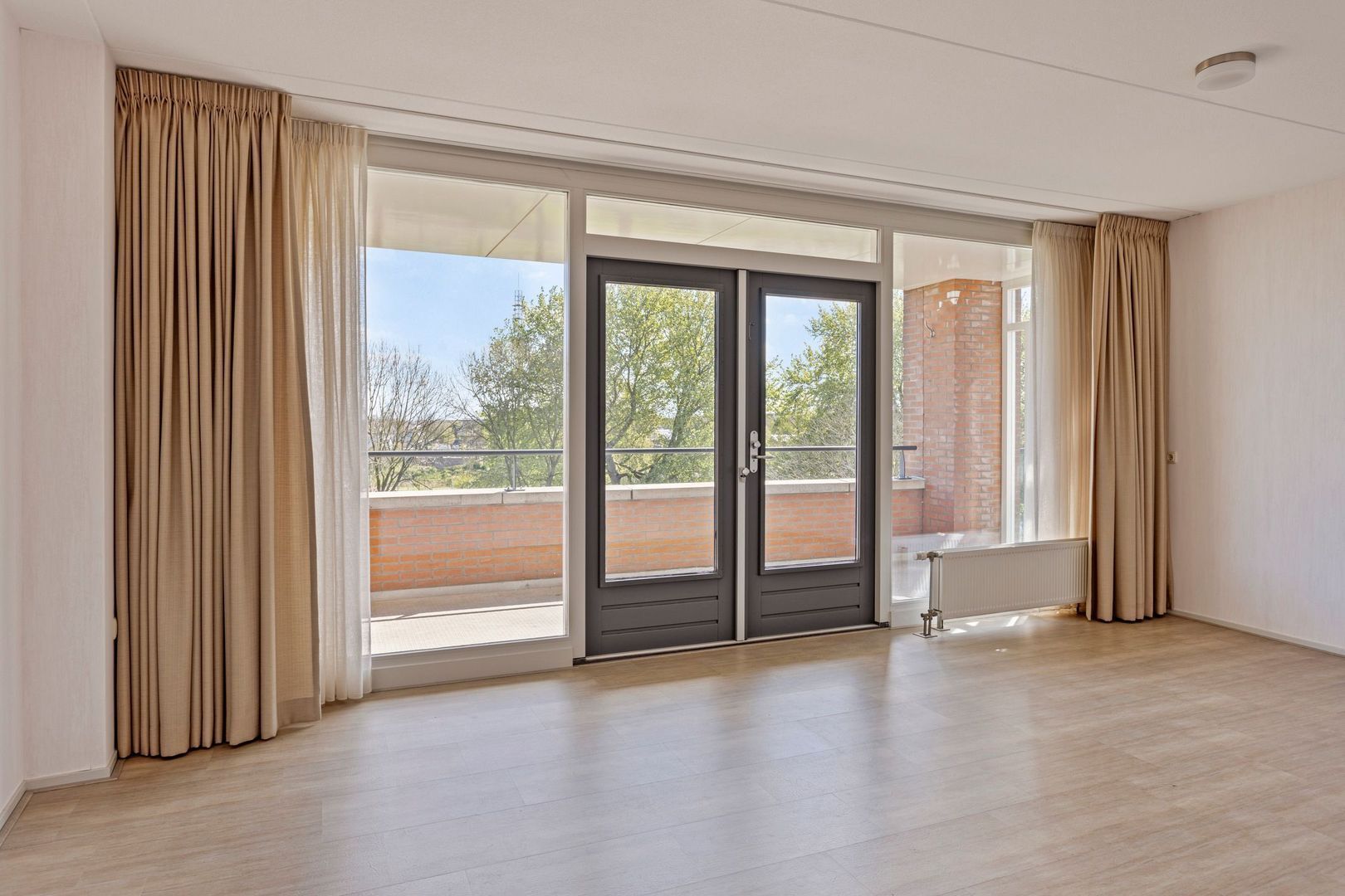 Dongeradyk 13 4, Dokkum foto-20