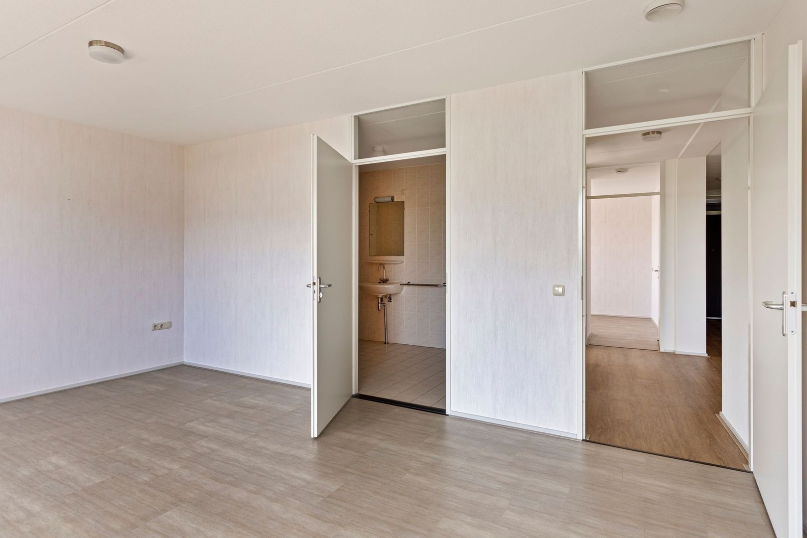 Dongeradyk 13 4, Dokkum foto-21