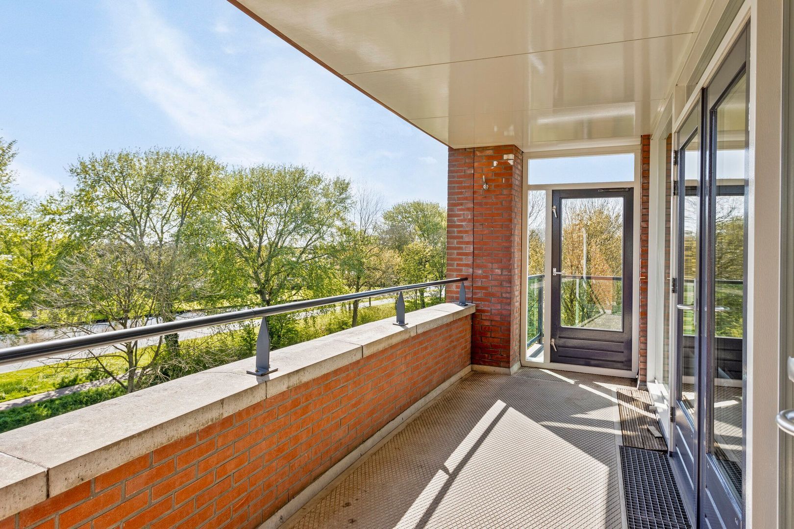 Dongeradyk 13 4, Dokkum foto-17