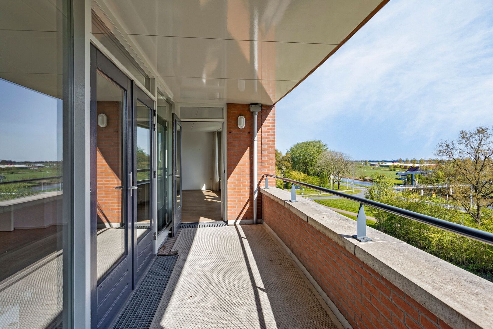 Dongeradyk 13 4, Dokkum foto-18