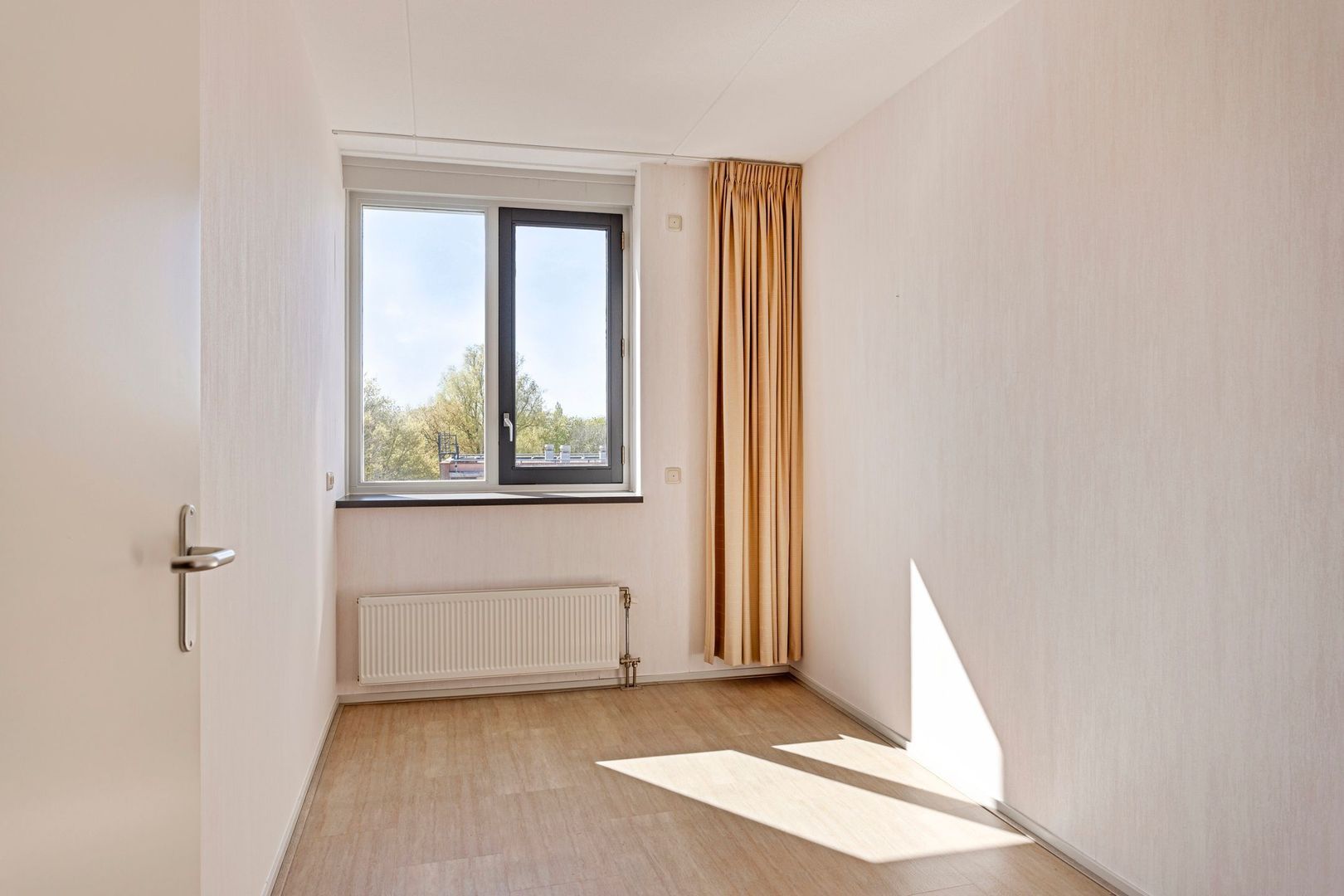 Dongeradyk 13 4, Dokkum foto-24