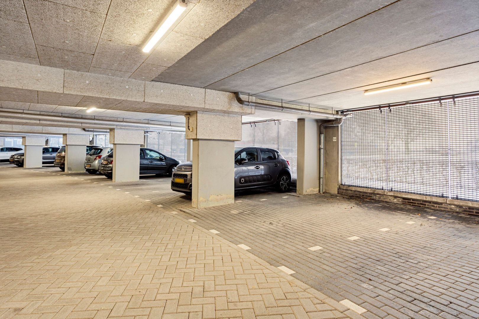 Dongeradyk 13 4, Dokkum foto-25