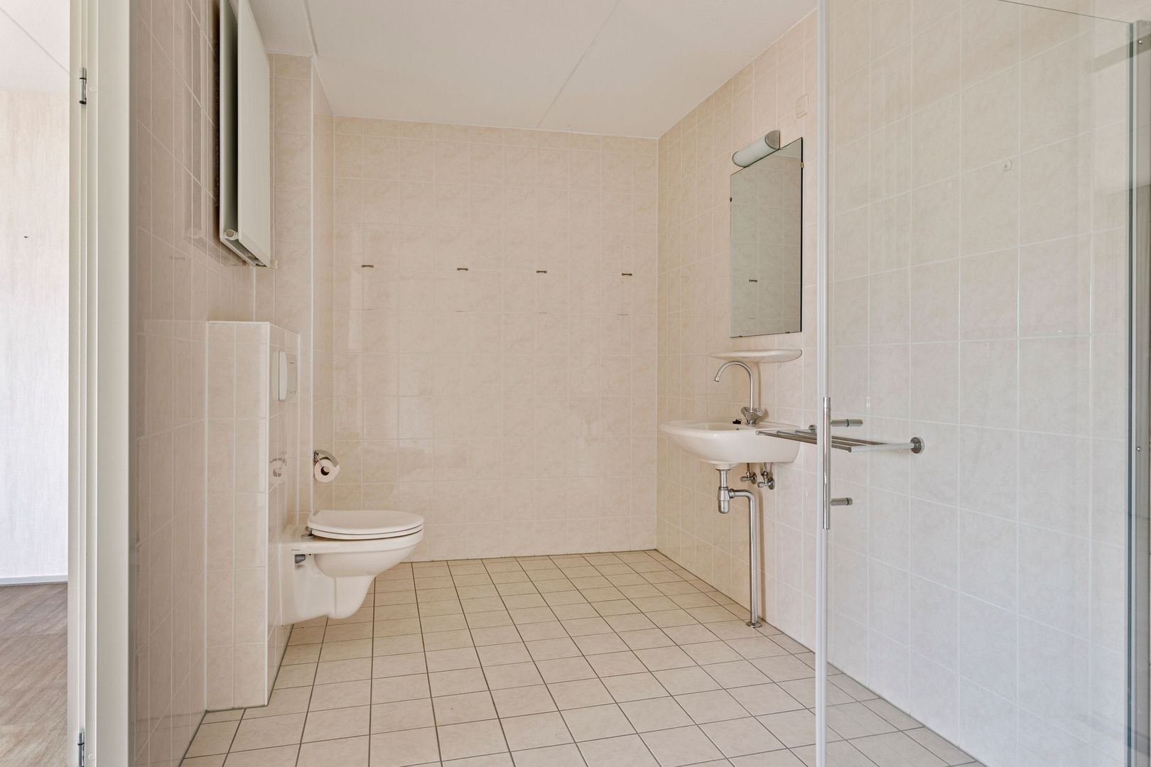 Dongeradyk 13 4, Dokkum foto-22