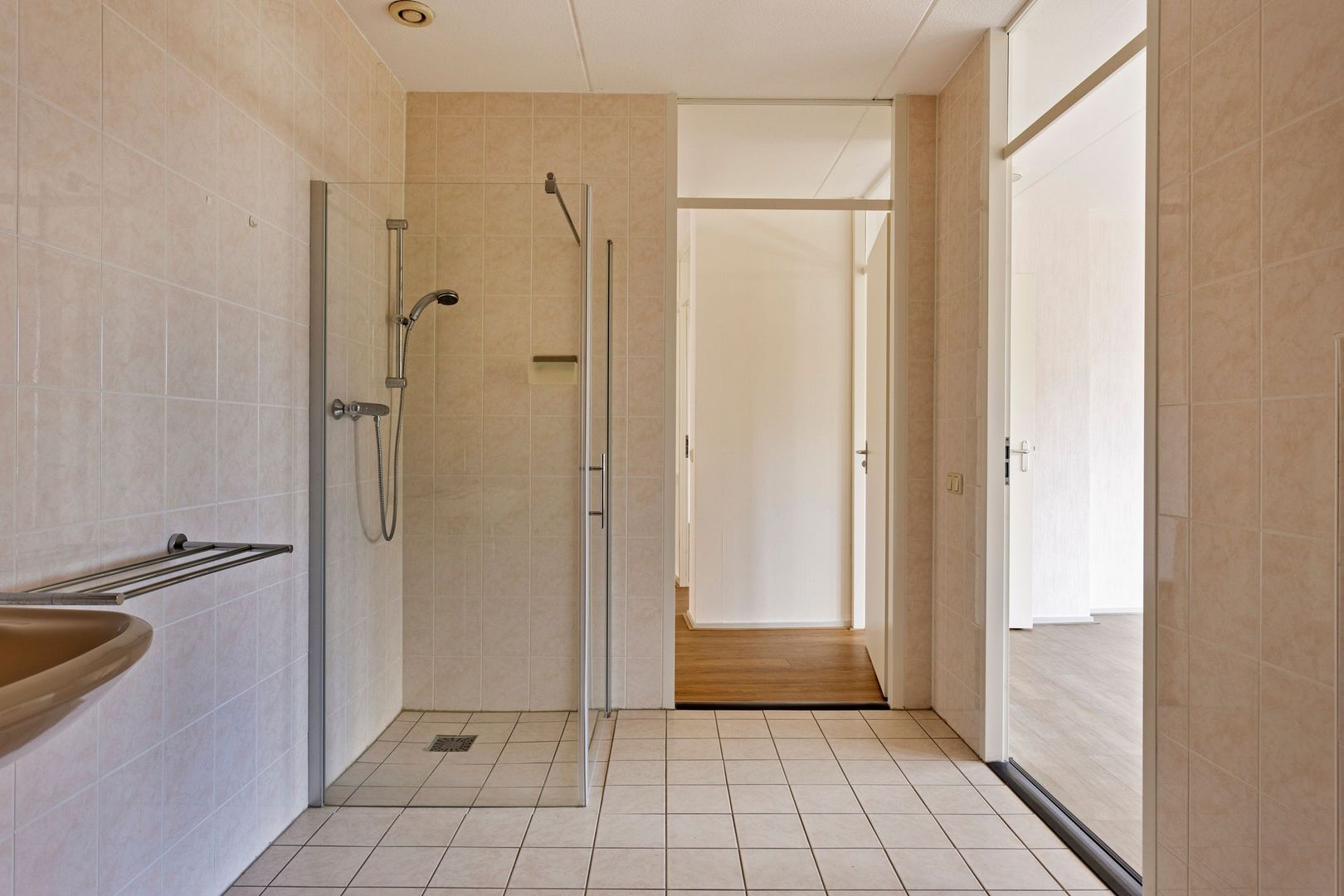 Dongeradyk 13 4, Dokkum foto-23