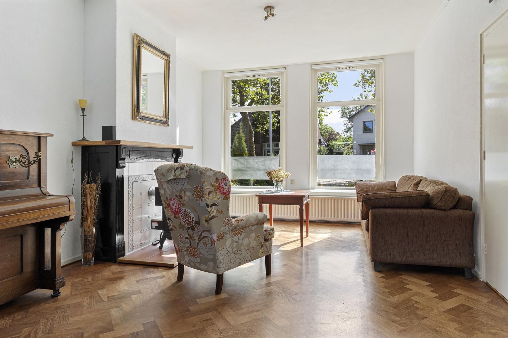 Altenastreek 5, Dokkum foto-7