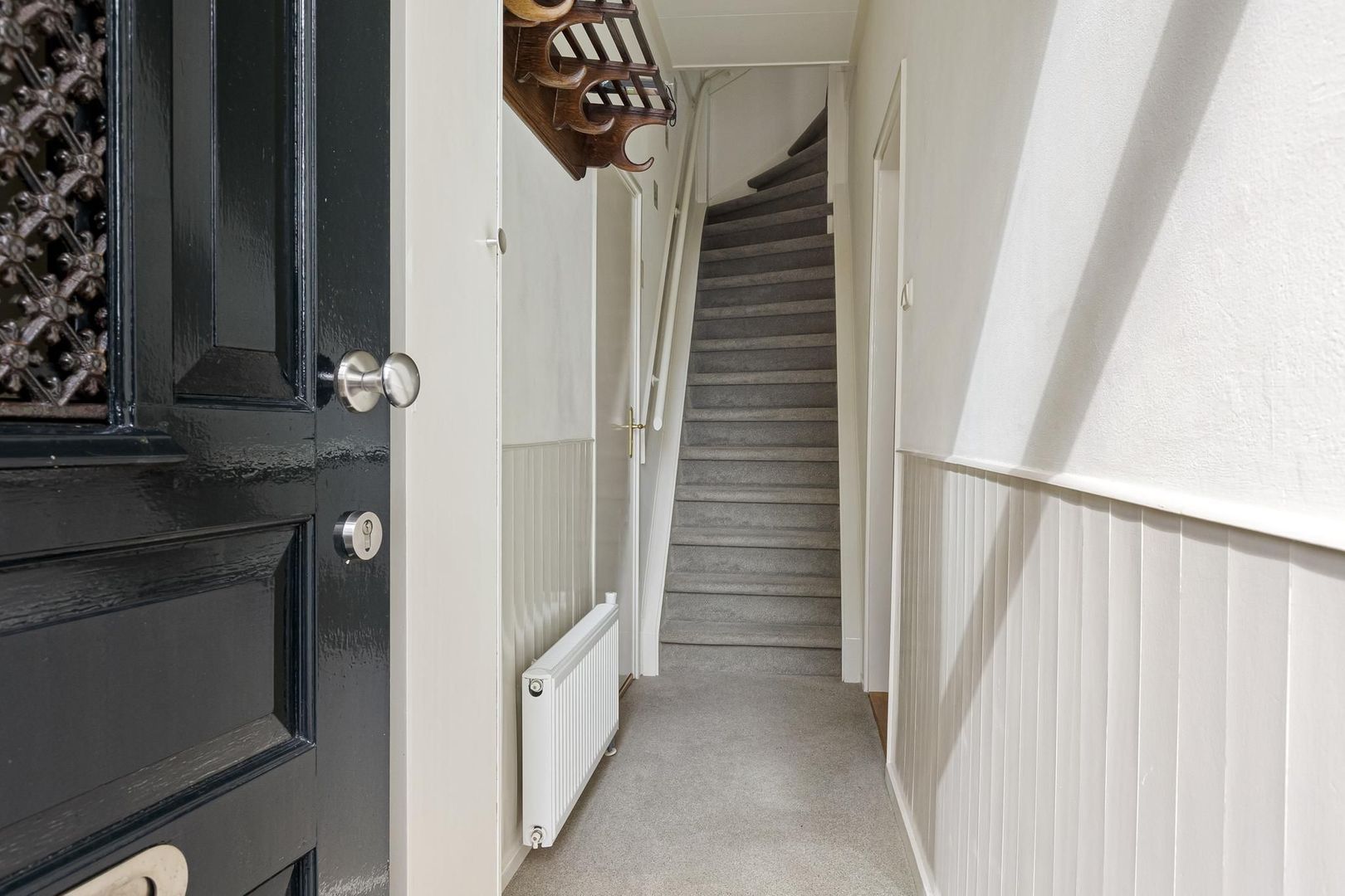 Altenastreek 5, Dokkum foto-6