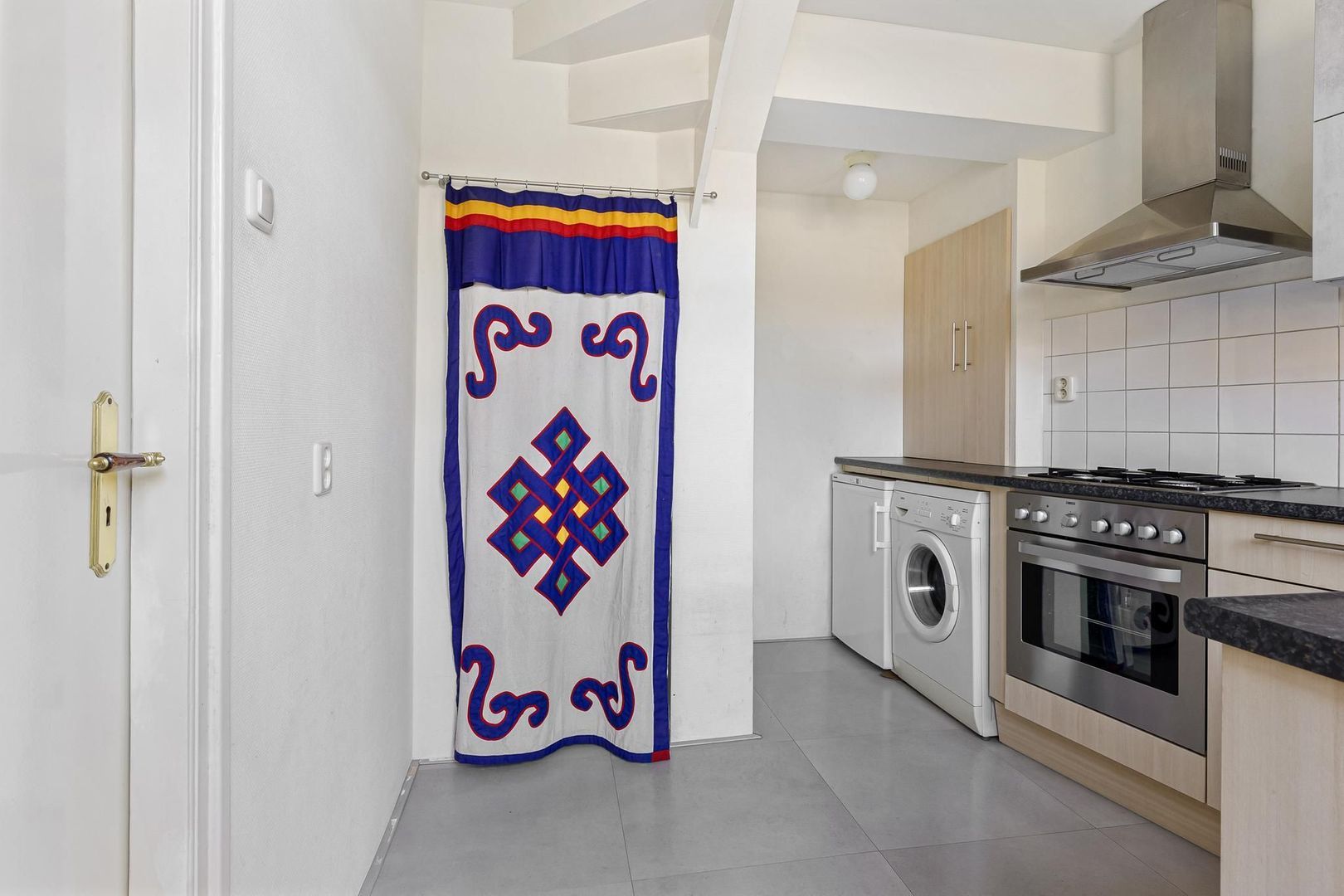 Altenastreek 5, Dokkum foto-10