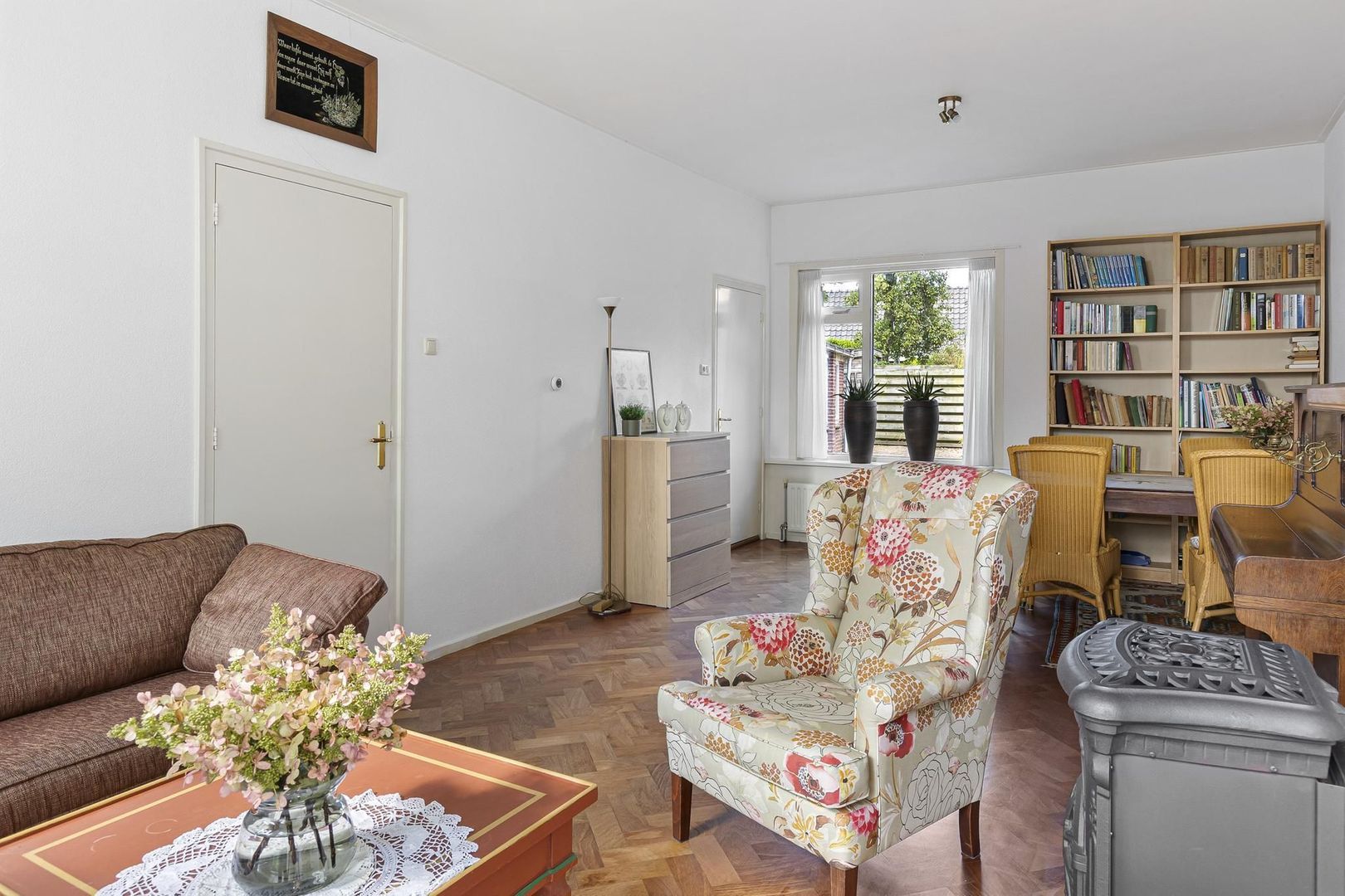 Altenastreek 5, Dokkum foto-8