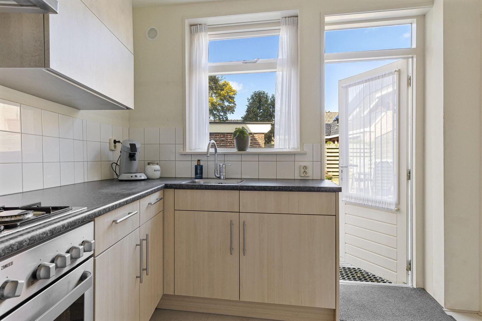 Altenastreek 5, Dokkum foto-12