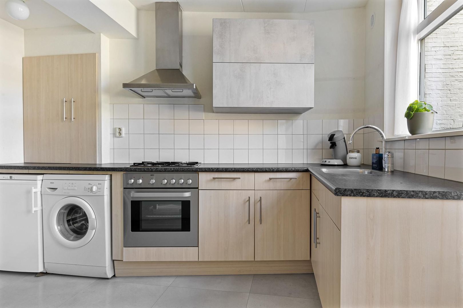 Altenastreek 5, Dokkum foto-11