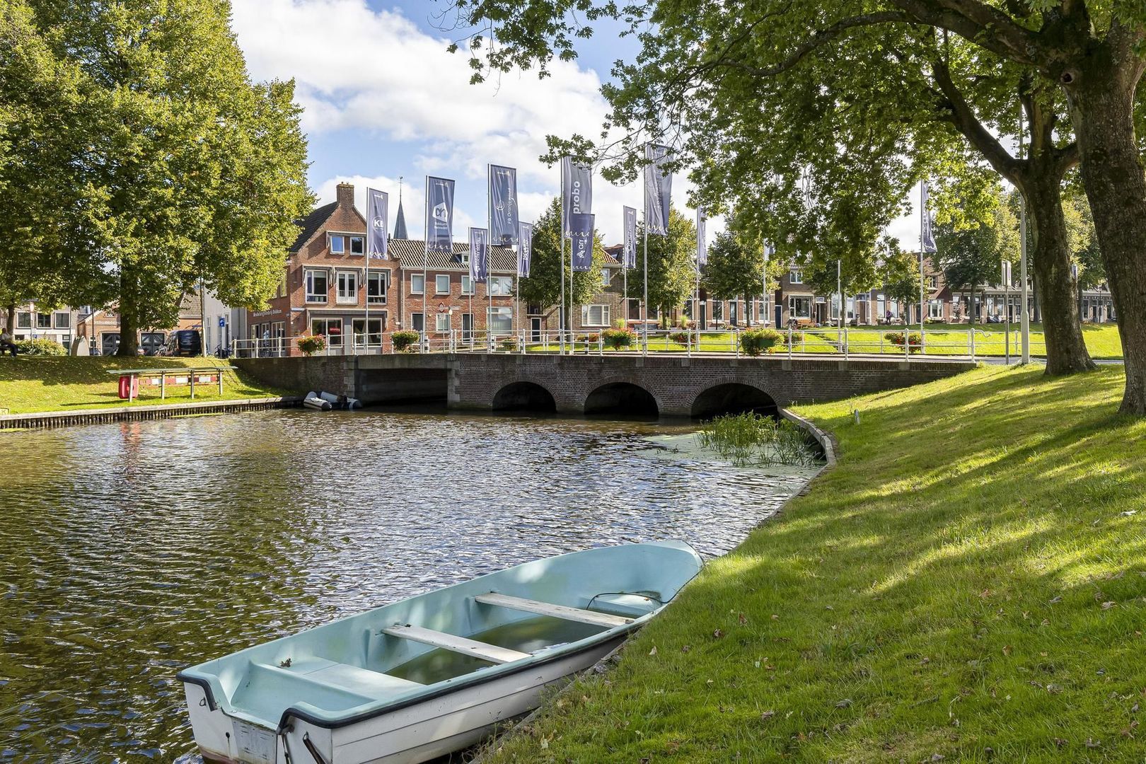 Altenastreek 5, Dokkum foto-16