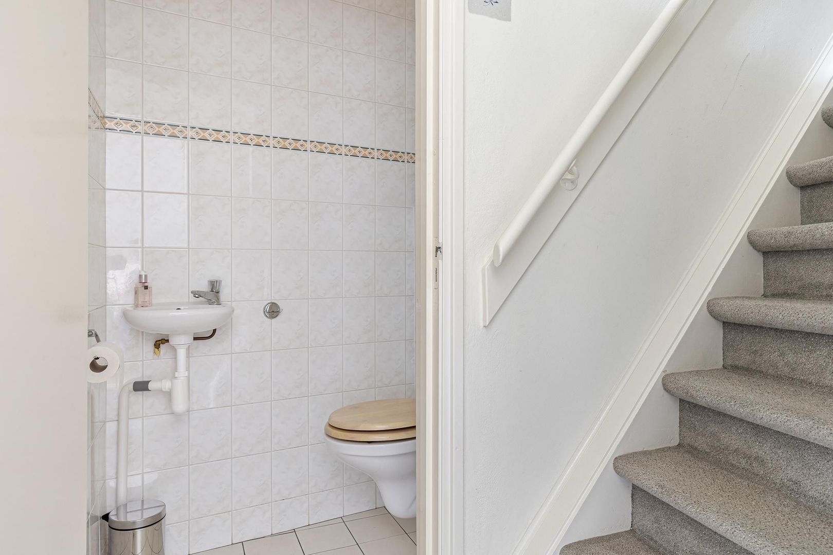 Altenastreek 5, Dokkum foto-18