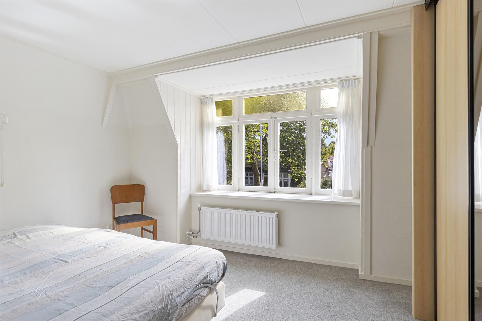 Altenastreek 5, Dokkum foto-20