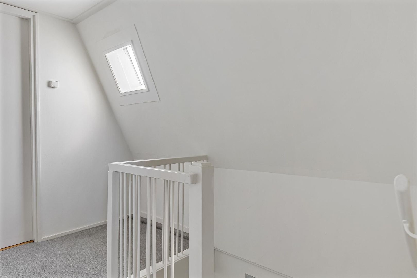 Altenastreek 5, Dokkum foto-19