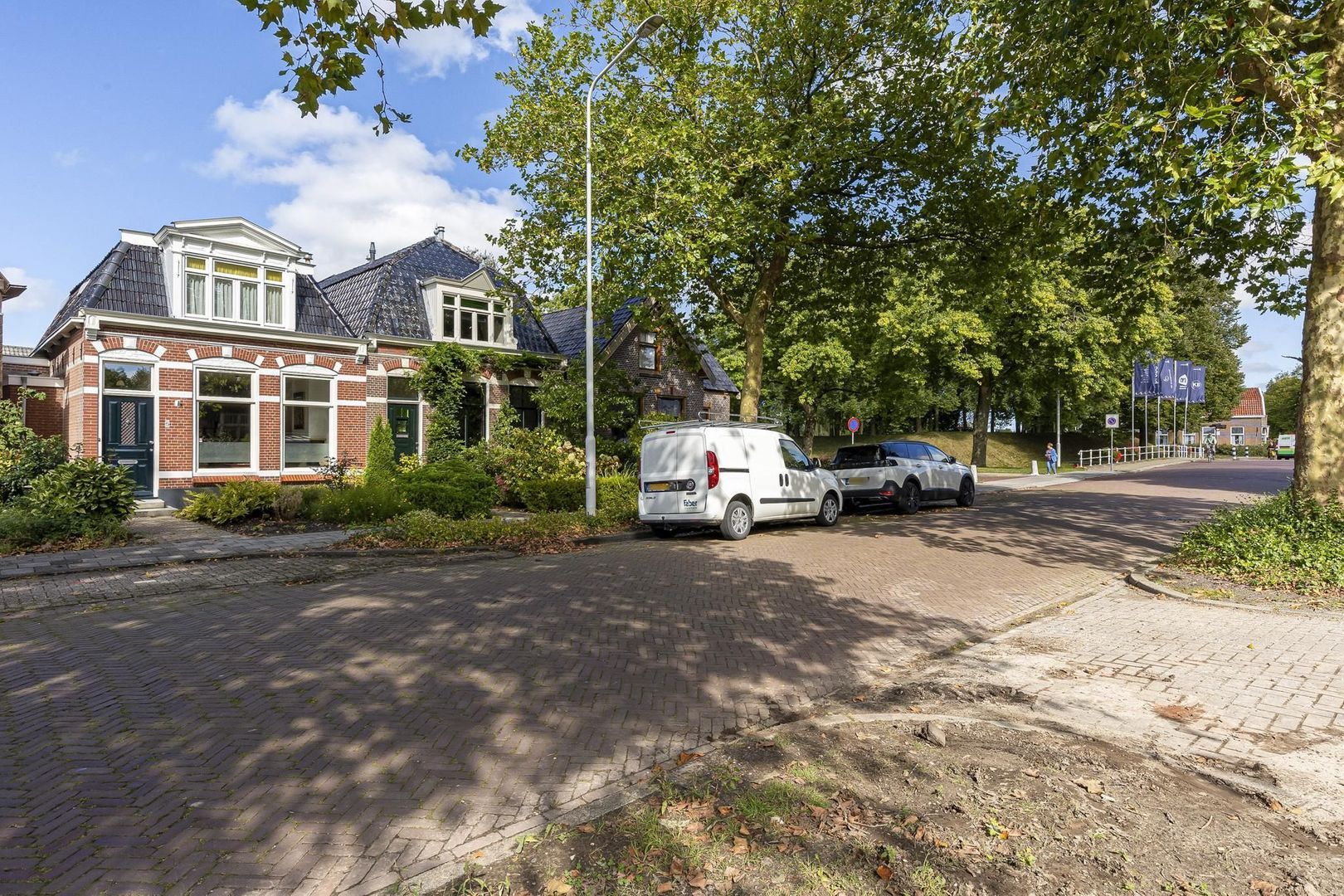 Altenastreek 5, Dokkum foto-23