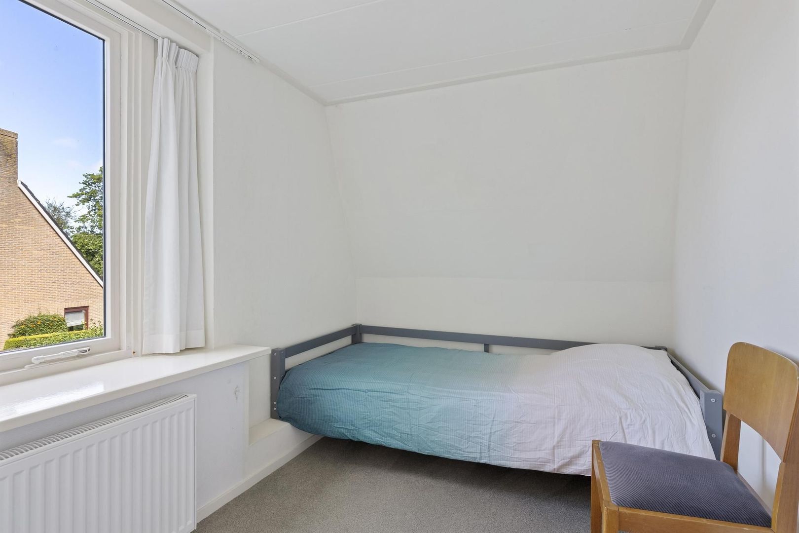 Altenastreek 5, Dokkum foto-21