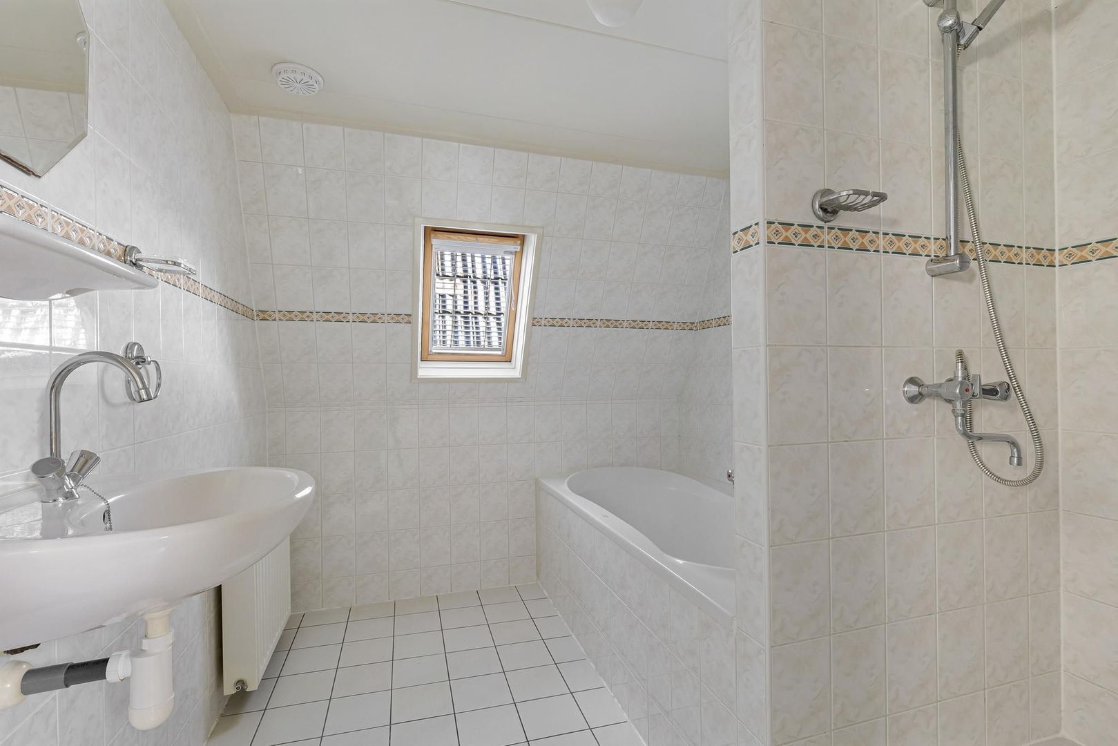 Altenastreek 5, Dokkum foto-22