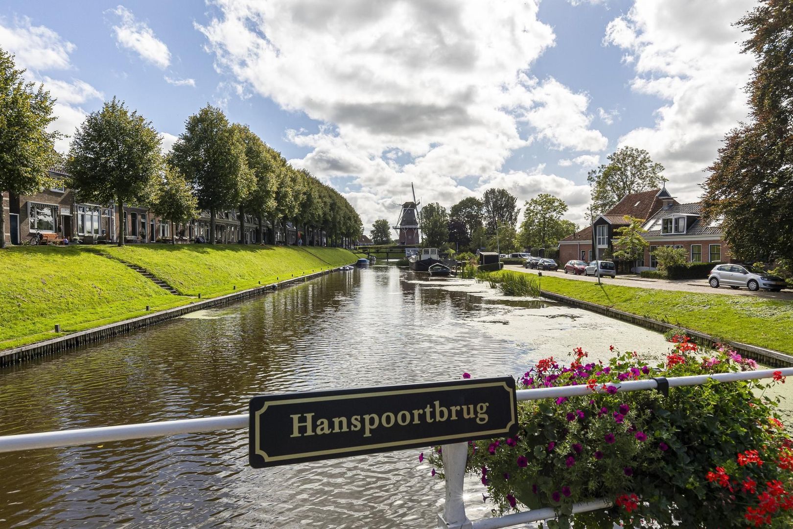 Altenastreek 5, Dokkum foto-24