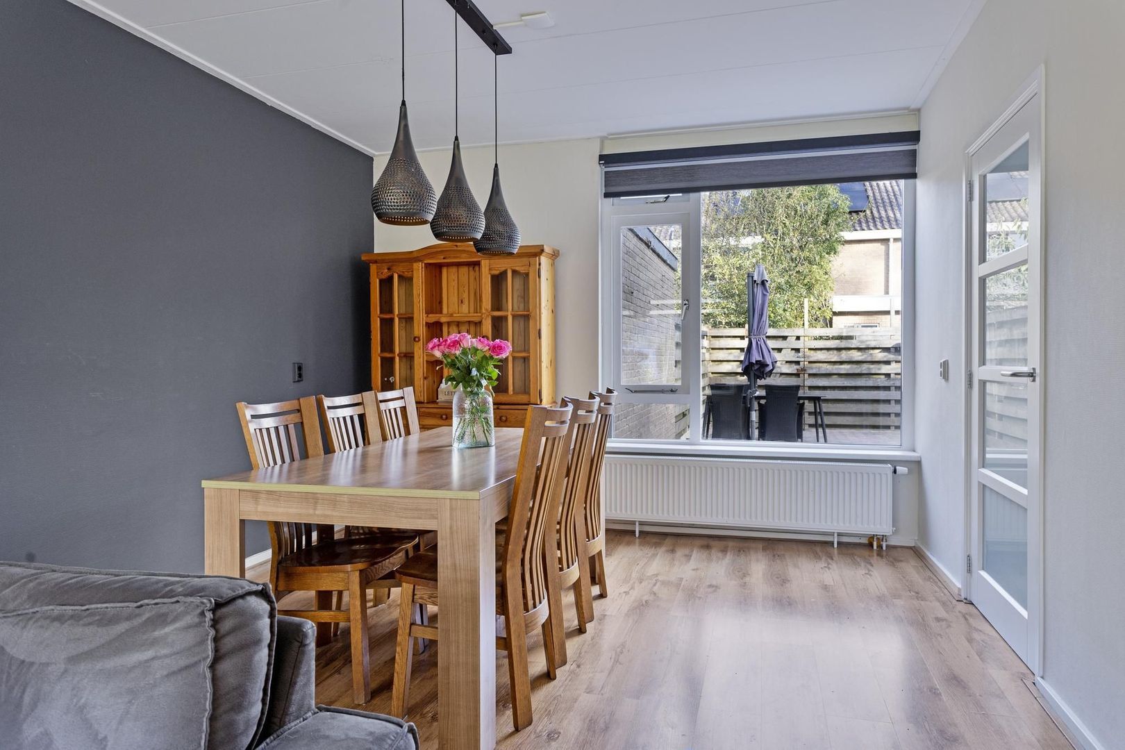 Boterbloemstraat 3, Dokkum foto-2