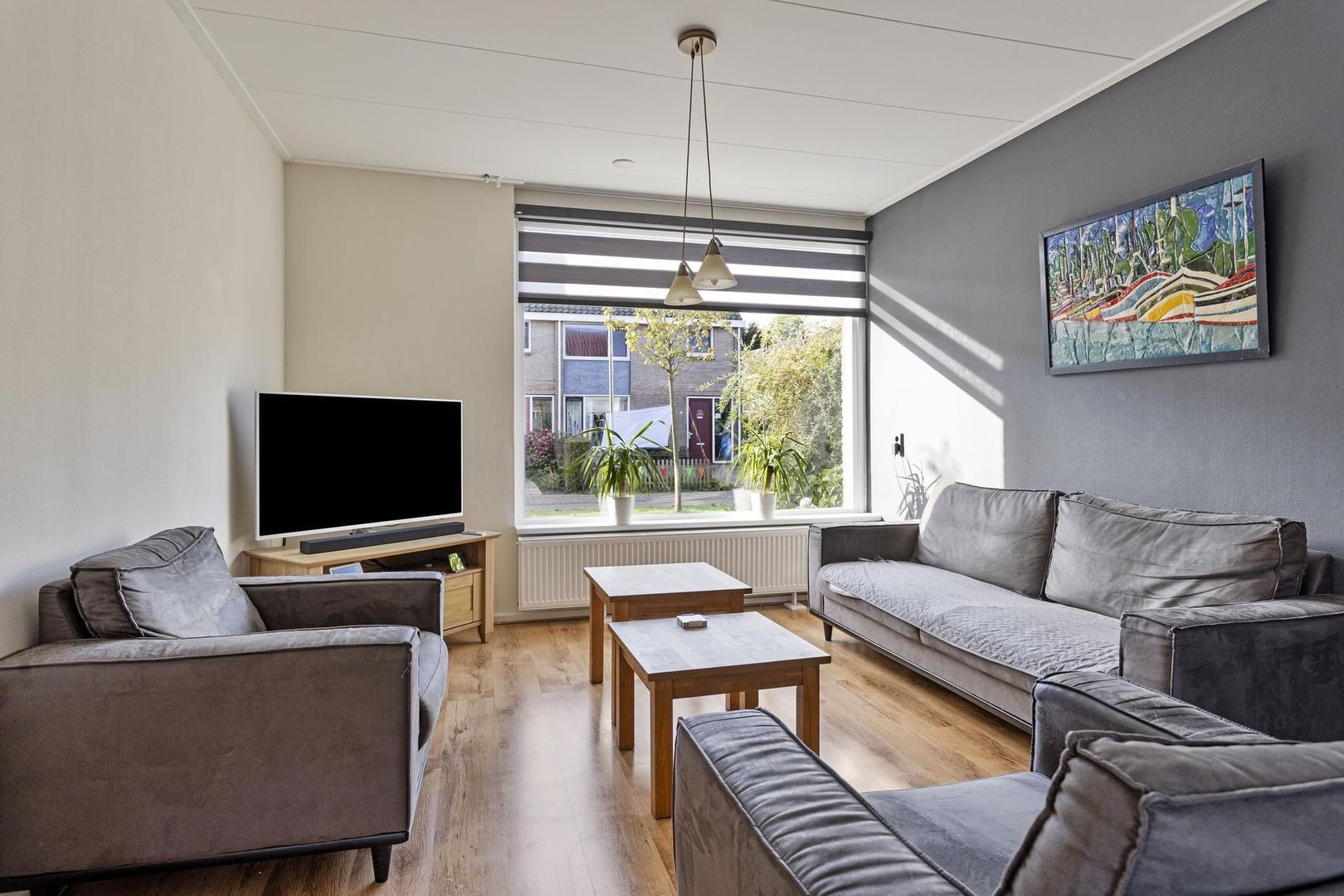 Boterbloemstraat 3, Dokkum foto-1