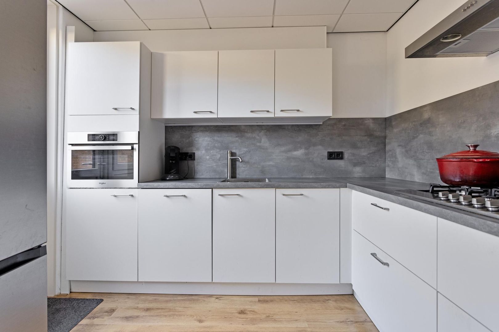 Boterbloemstraat 3, Dokkum foto-3