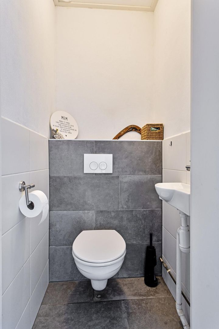 Boterbloemstraat 3, Dokkum foto-6