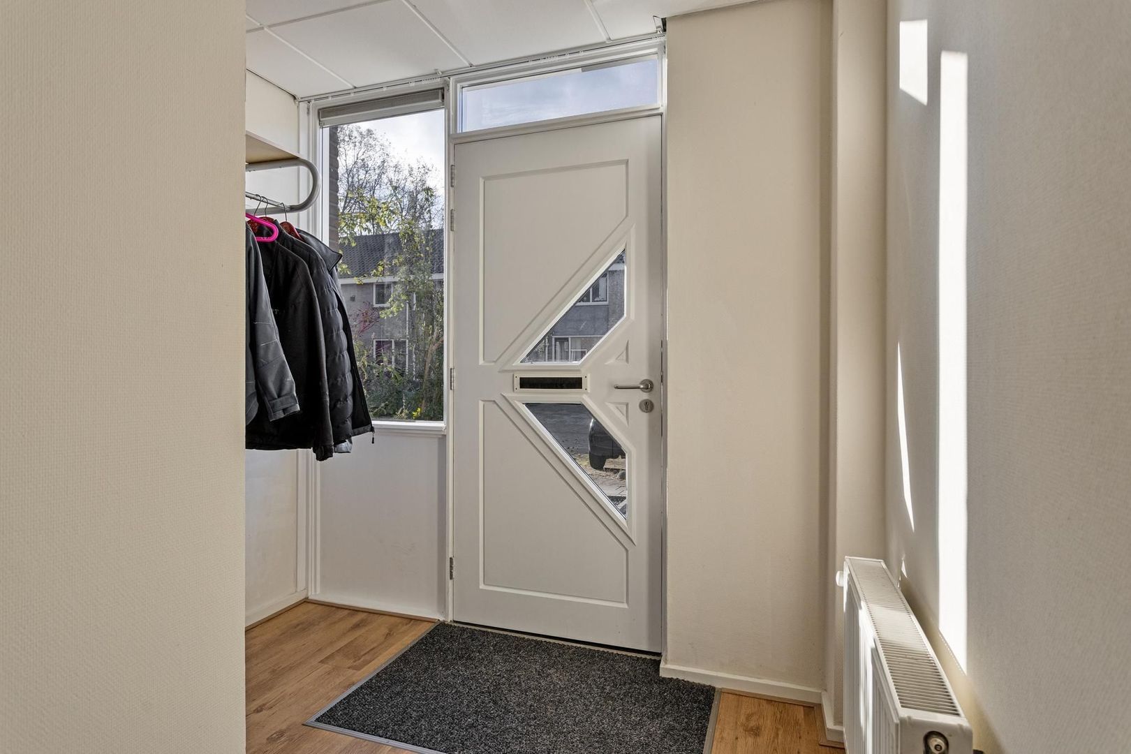 Boterbloemstraat 3, Dokkum foto-5