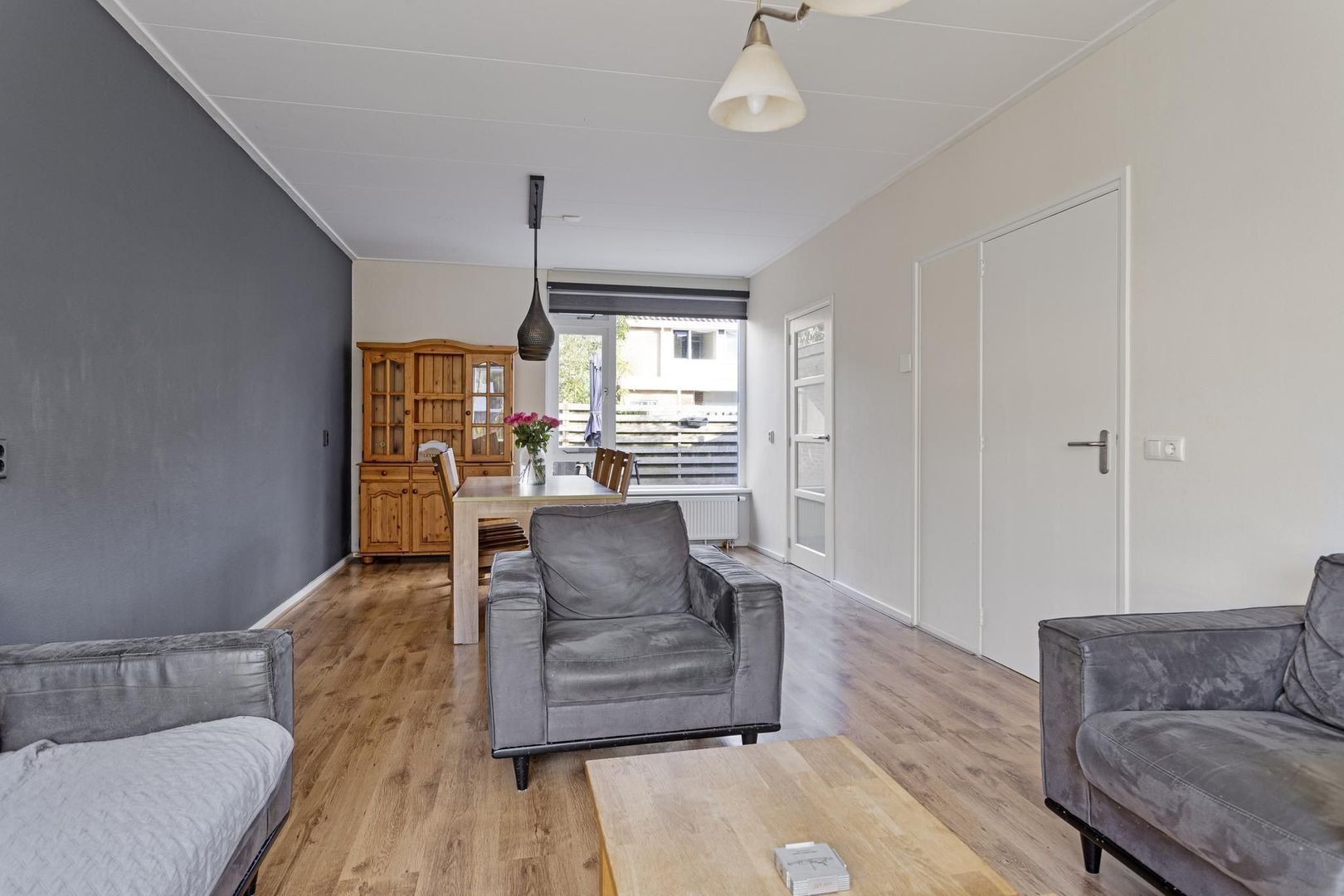 Boterbloemstraat 3, Dokkum foto-7