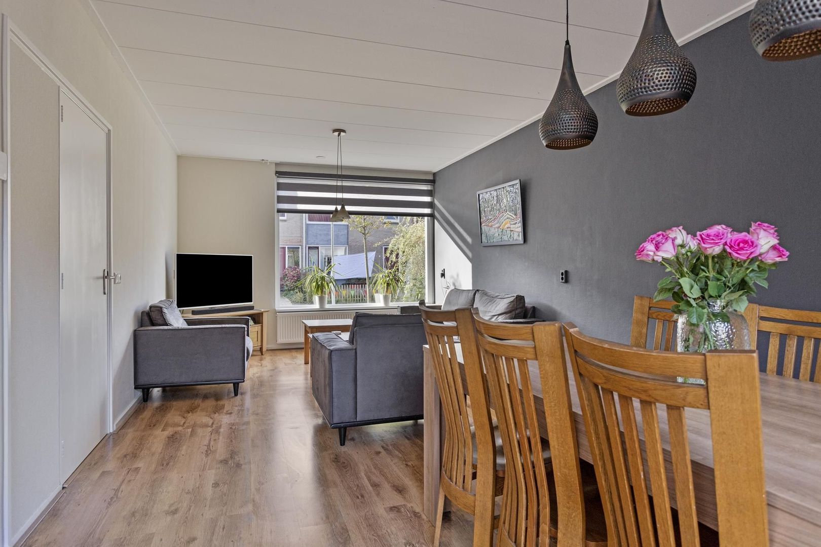 Boterbloemstraat 3, Dokkum foto-8