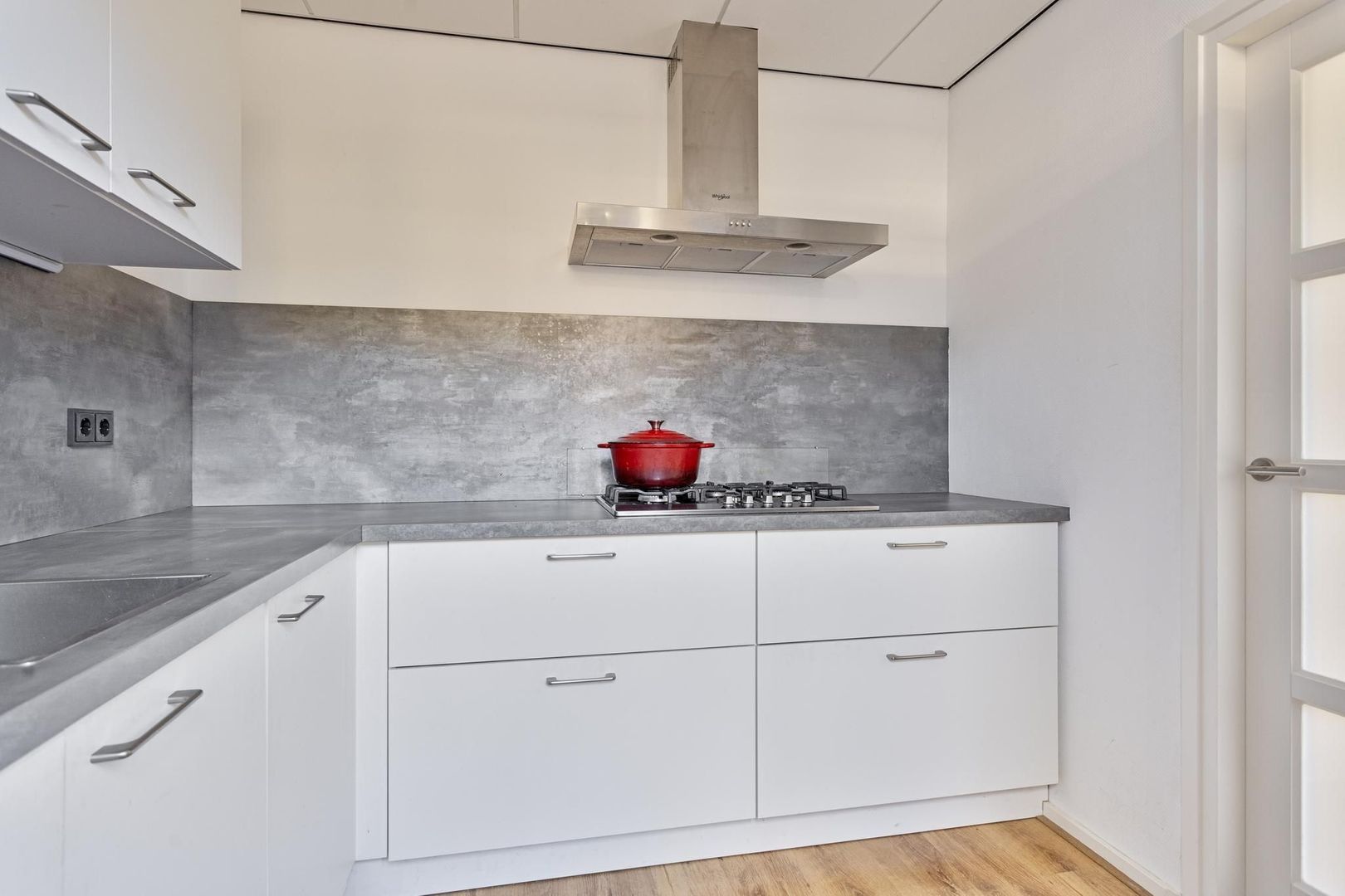 Boterbloemstraat 3, Dokkum foto-9