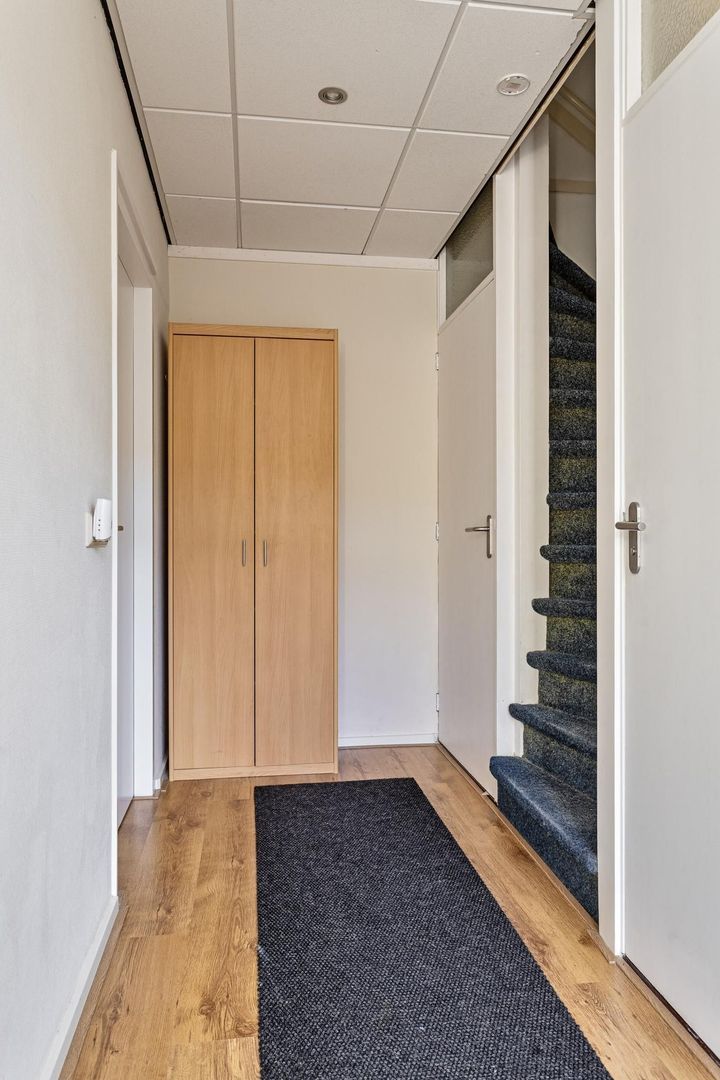 Boterbloemstraat 3, Dokkum foto-10