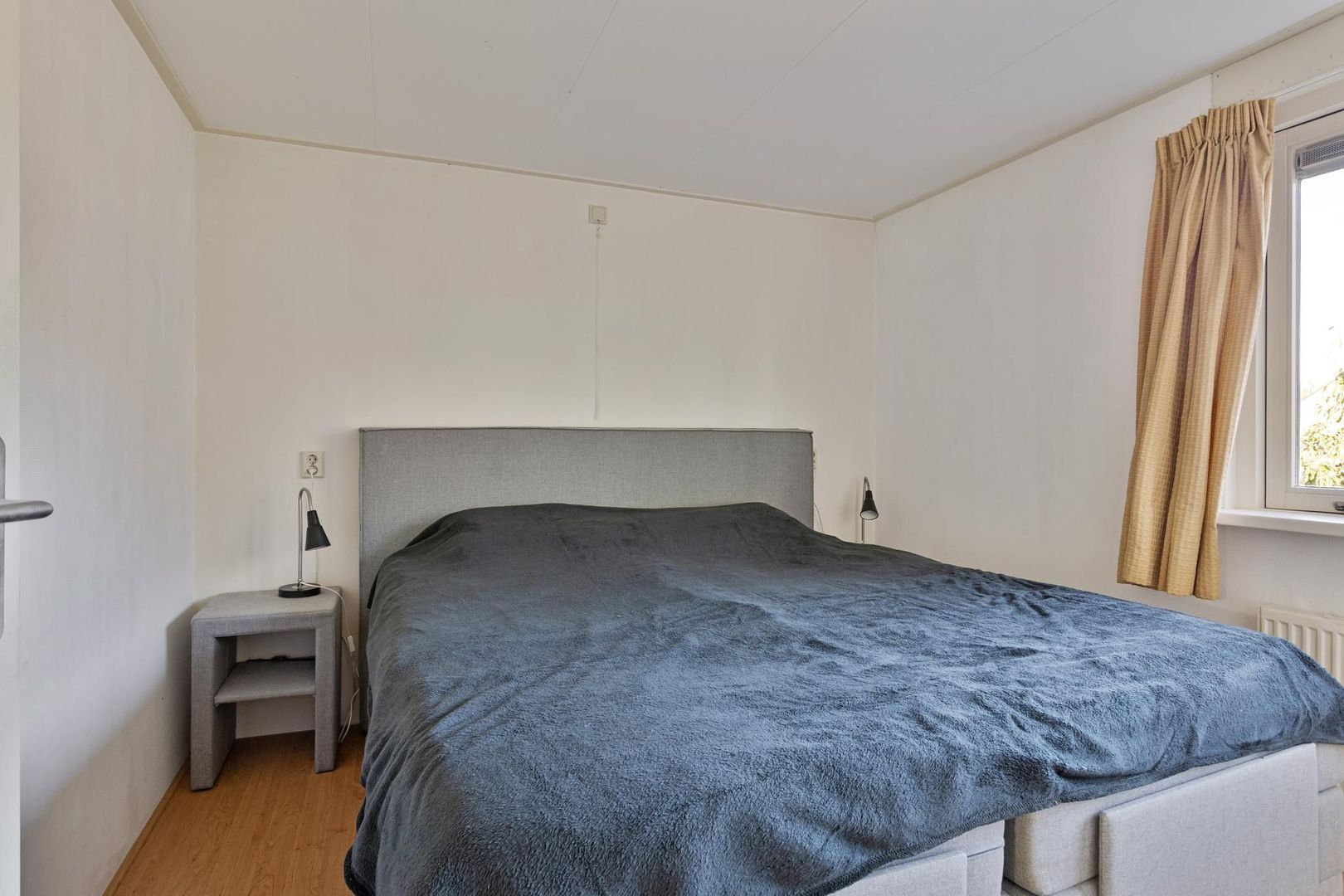 Boterbloemstraat 3, Dokkum foto-12