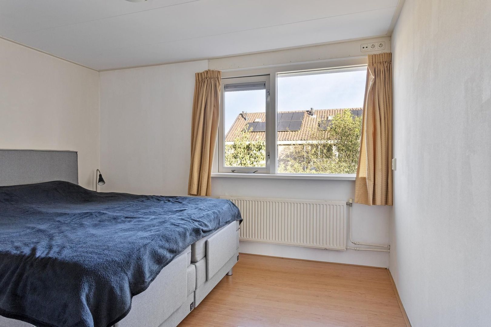 Boterbloemstraat 3, Dokkum foto-11