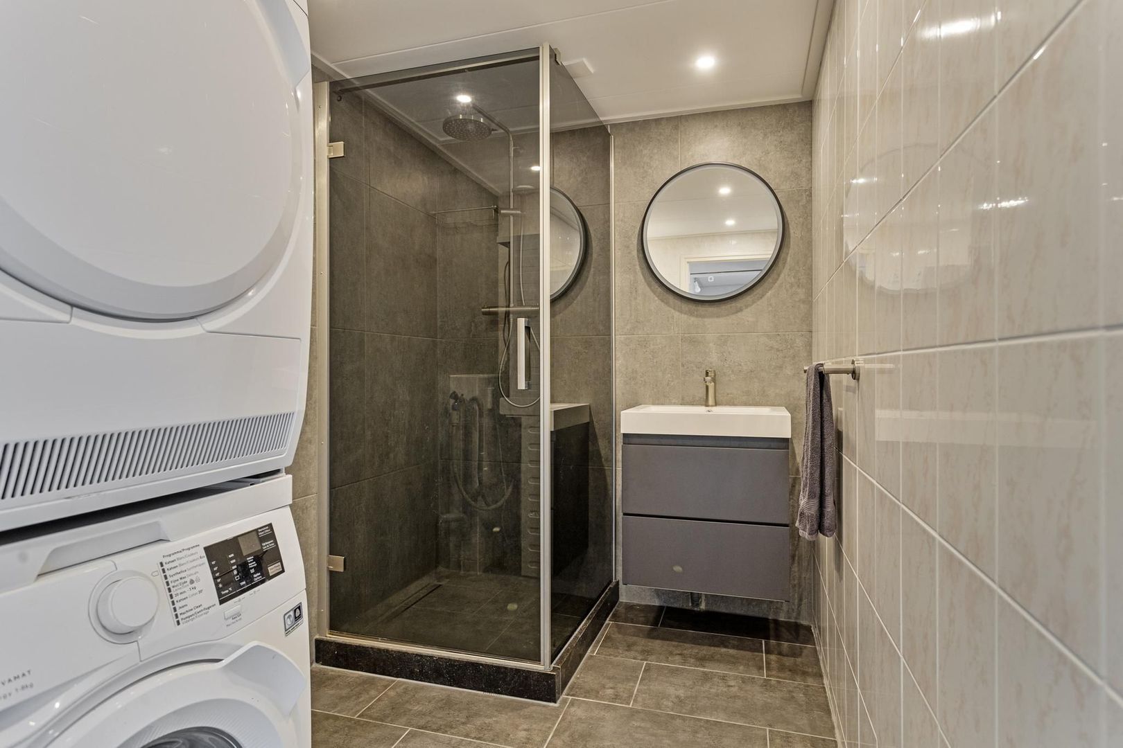 Boterbloemstraat 3, Dokkum foto-13